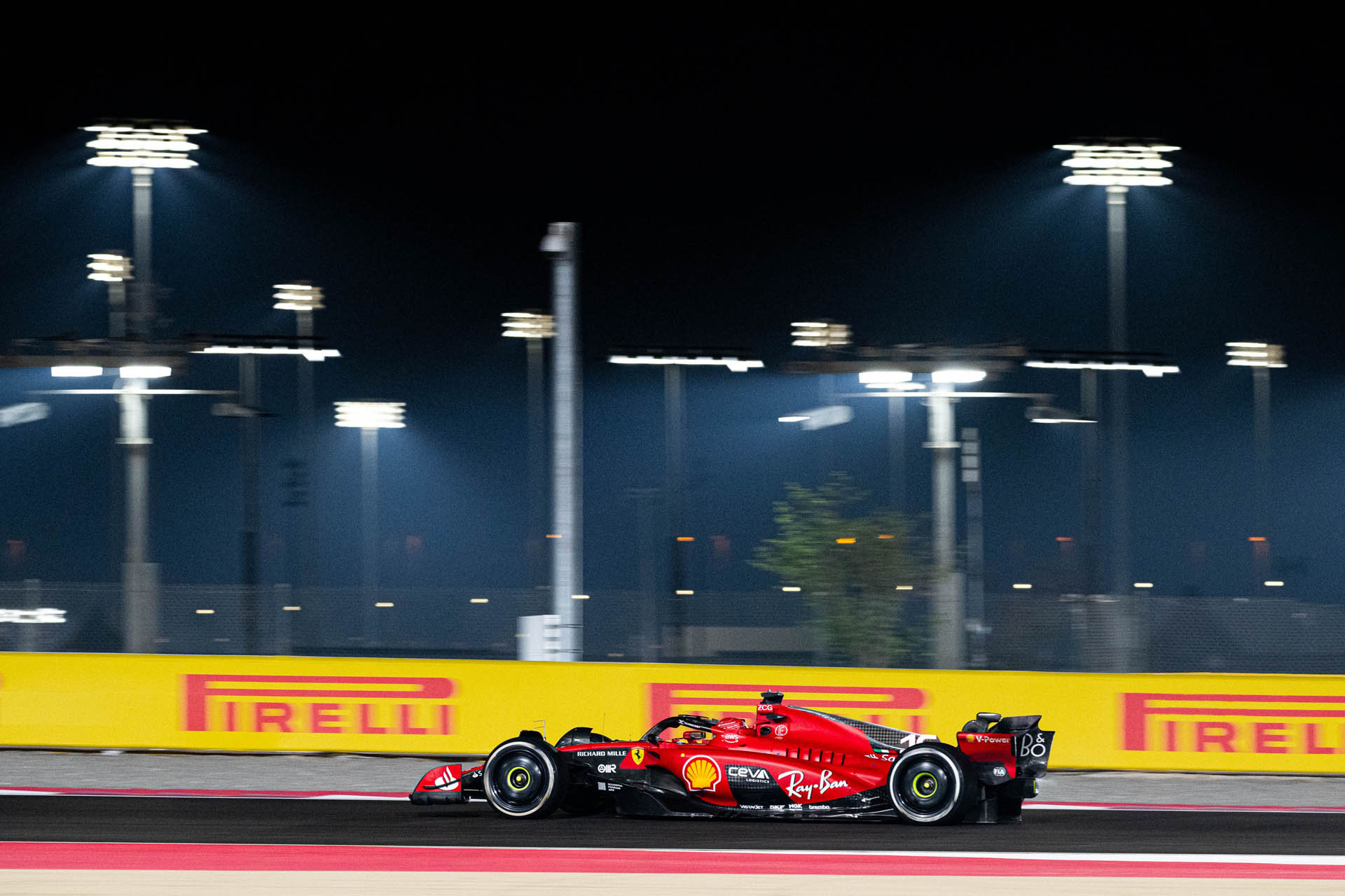230060-scuderia-ferrari-qatar-gp-2023-sunday f0fa97e3-5208-4d33-a24c-620982fc9984