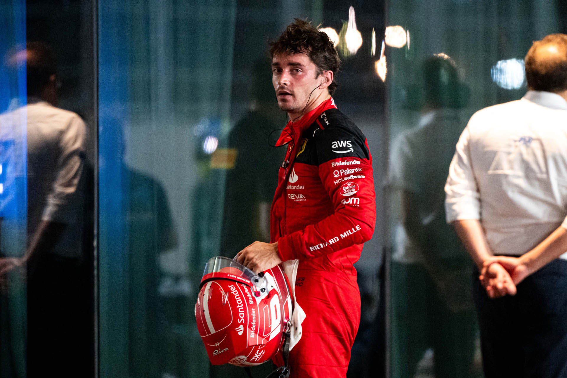 230061-scuderia-ferrari-qatar-gp-2023-sunday b5fa8632-f037-4fa4-83af-c2a1c45e71f7