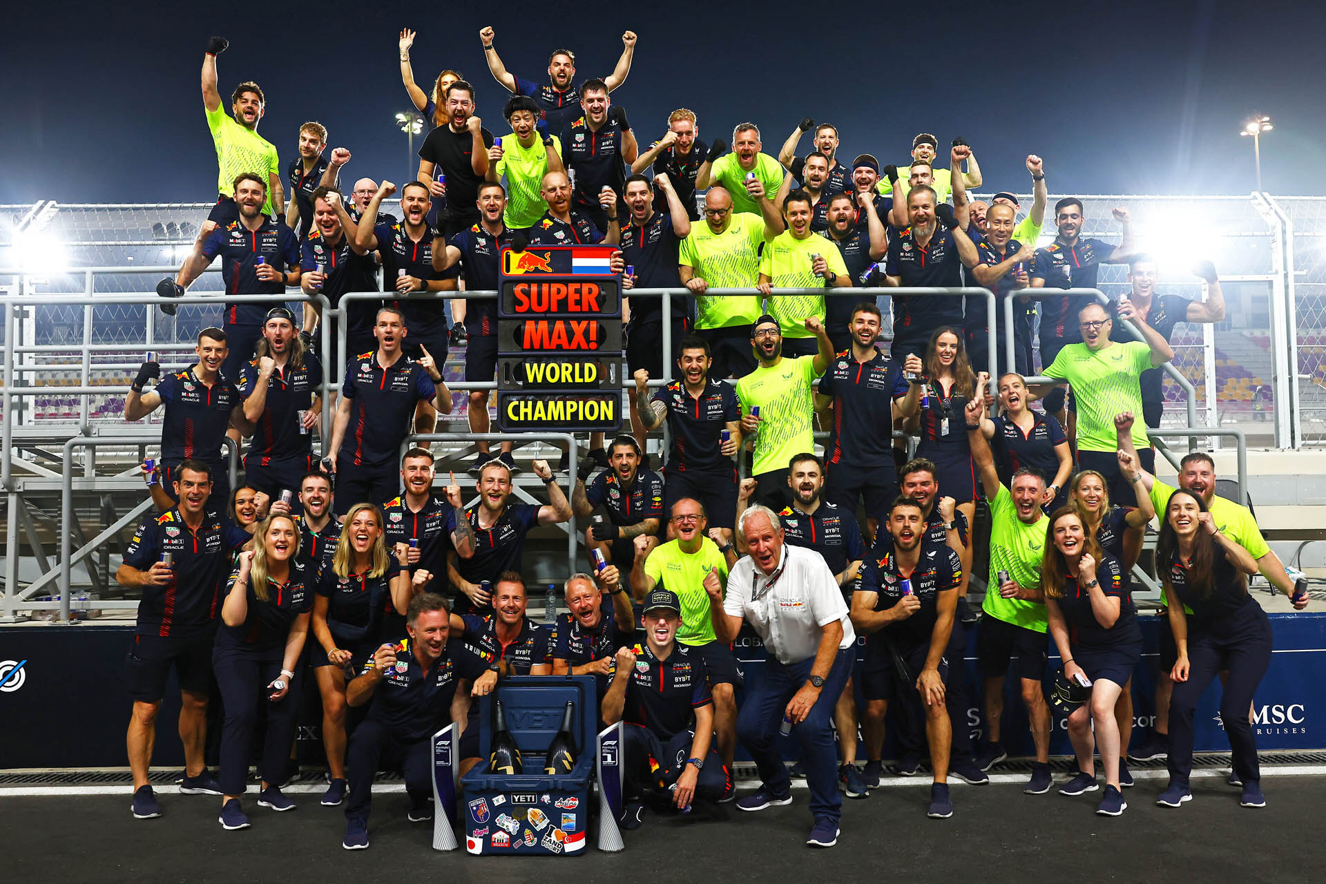 f1 gp qatar redbull sunday 02