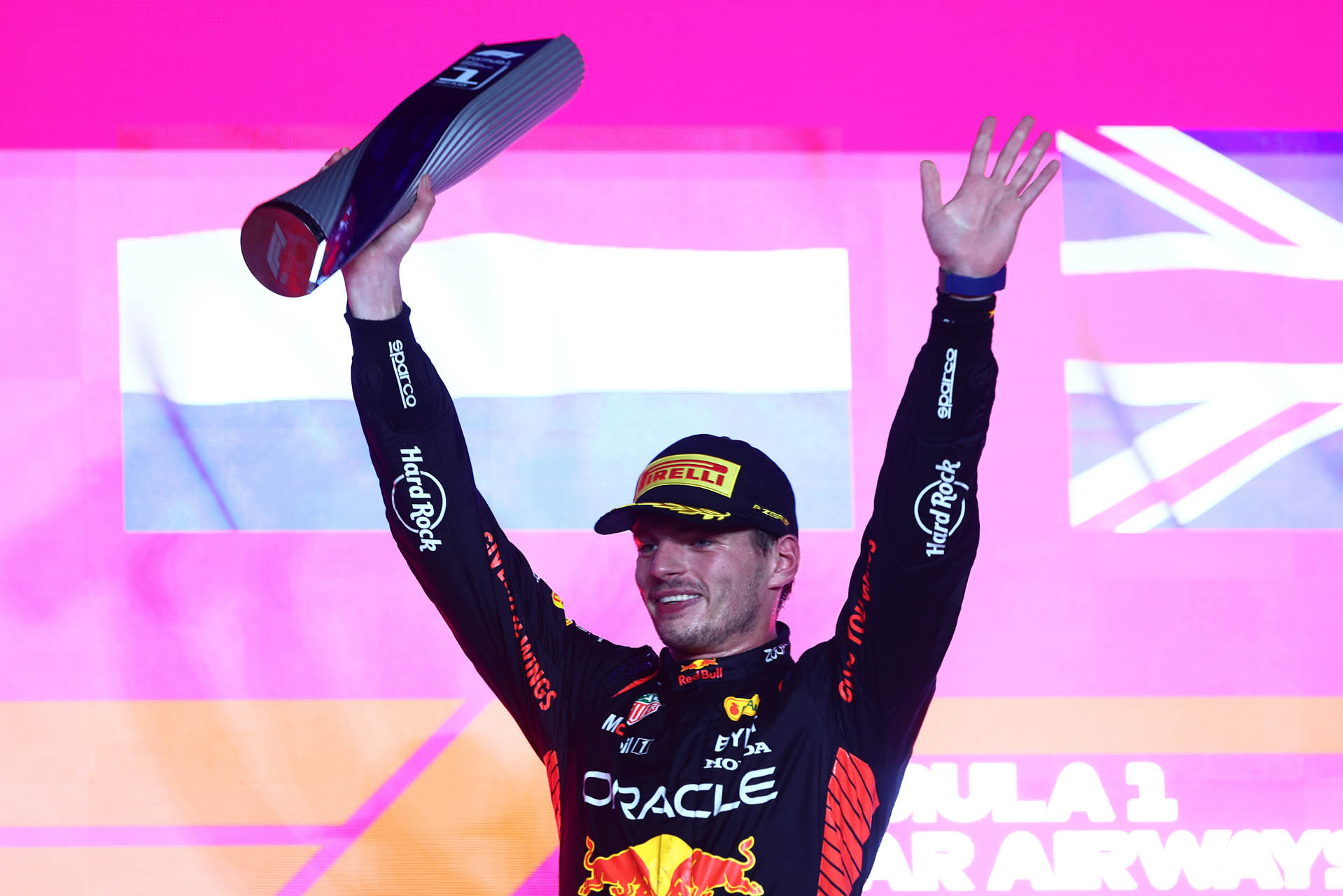 f1 gp qatar redbull sunday 10