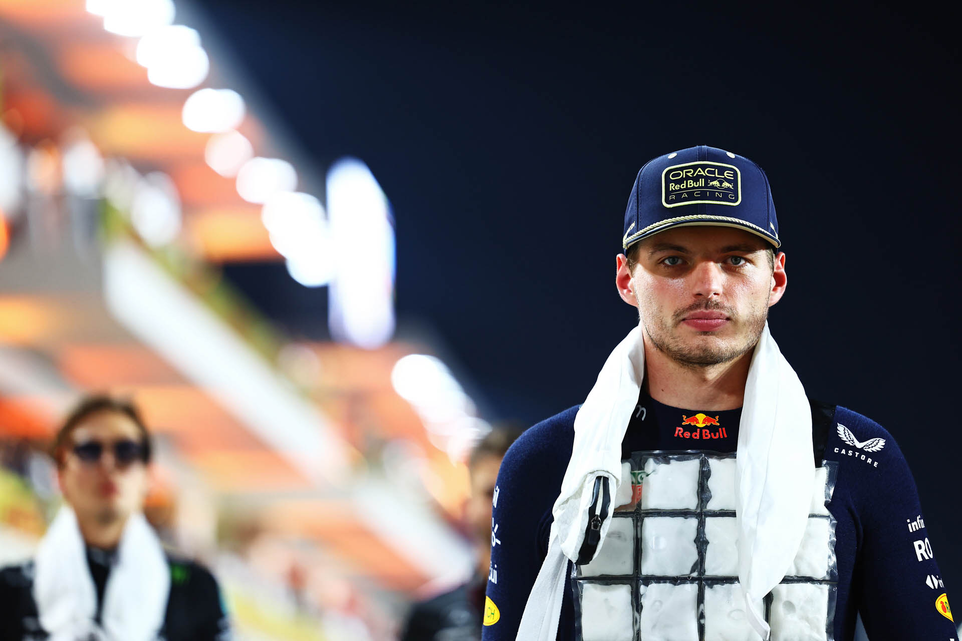 f1 gp qatar redbull sunday 14