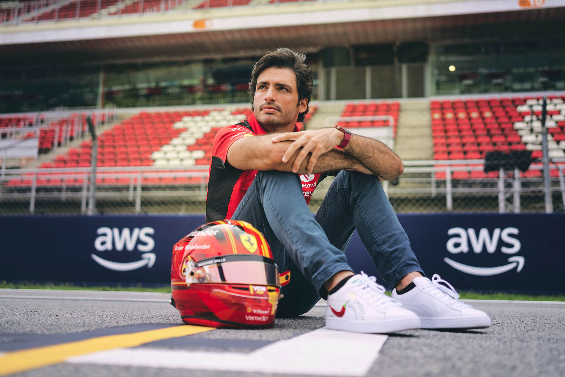 ferraribarcelona01