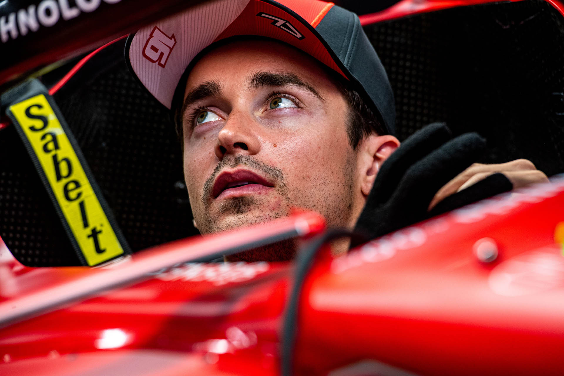 ferraribarcelona02