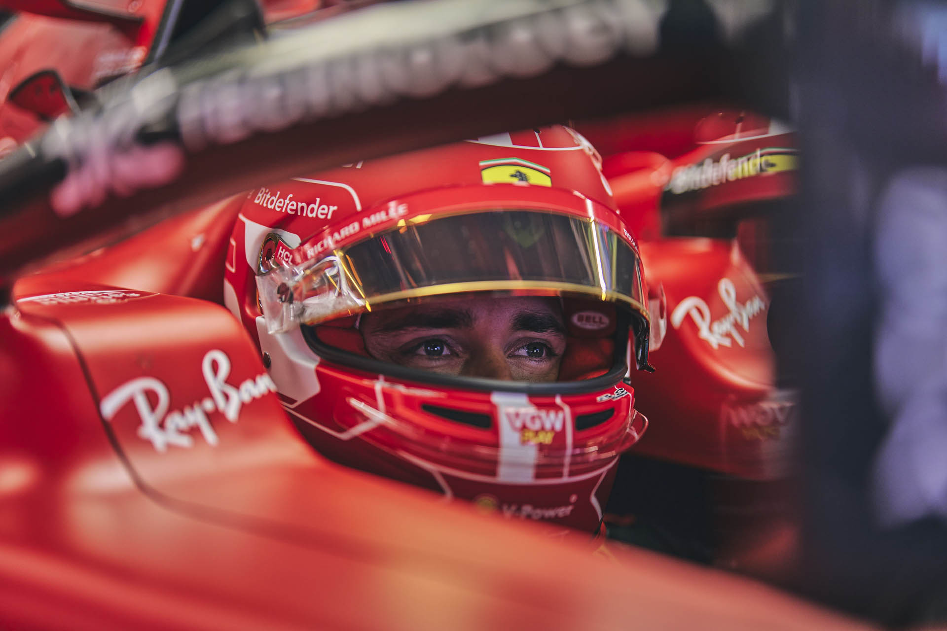 ferraribarcelona07