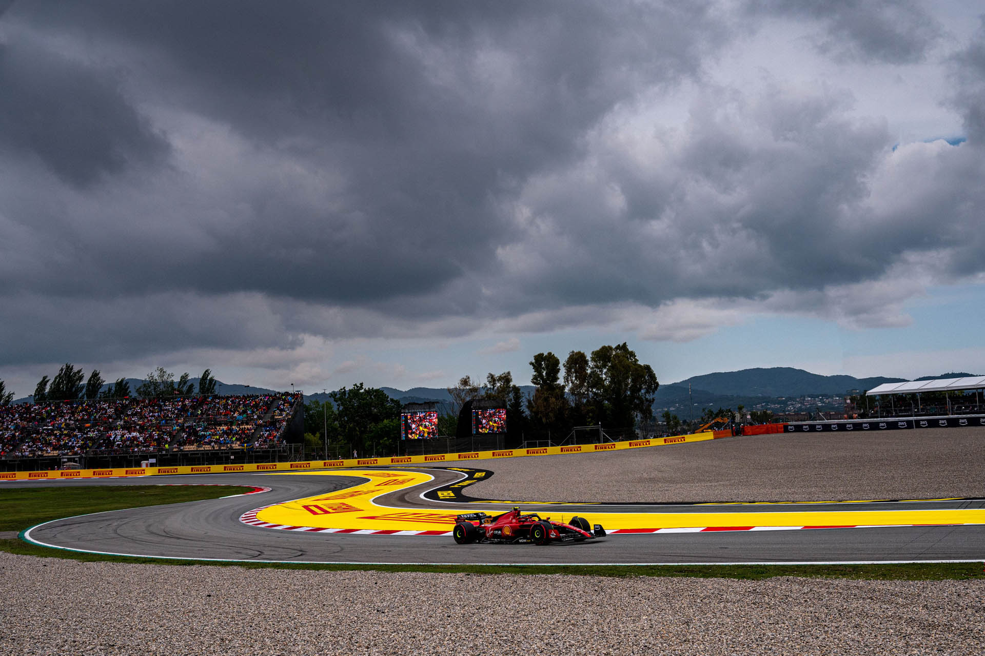 ferraribarcelona08