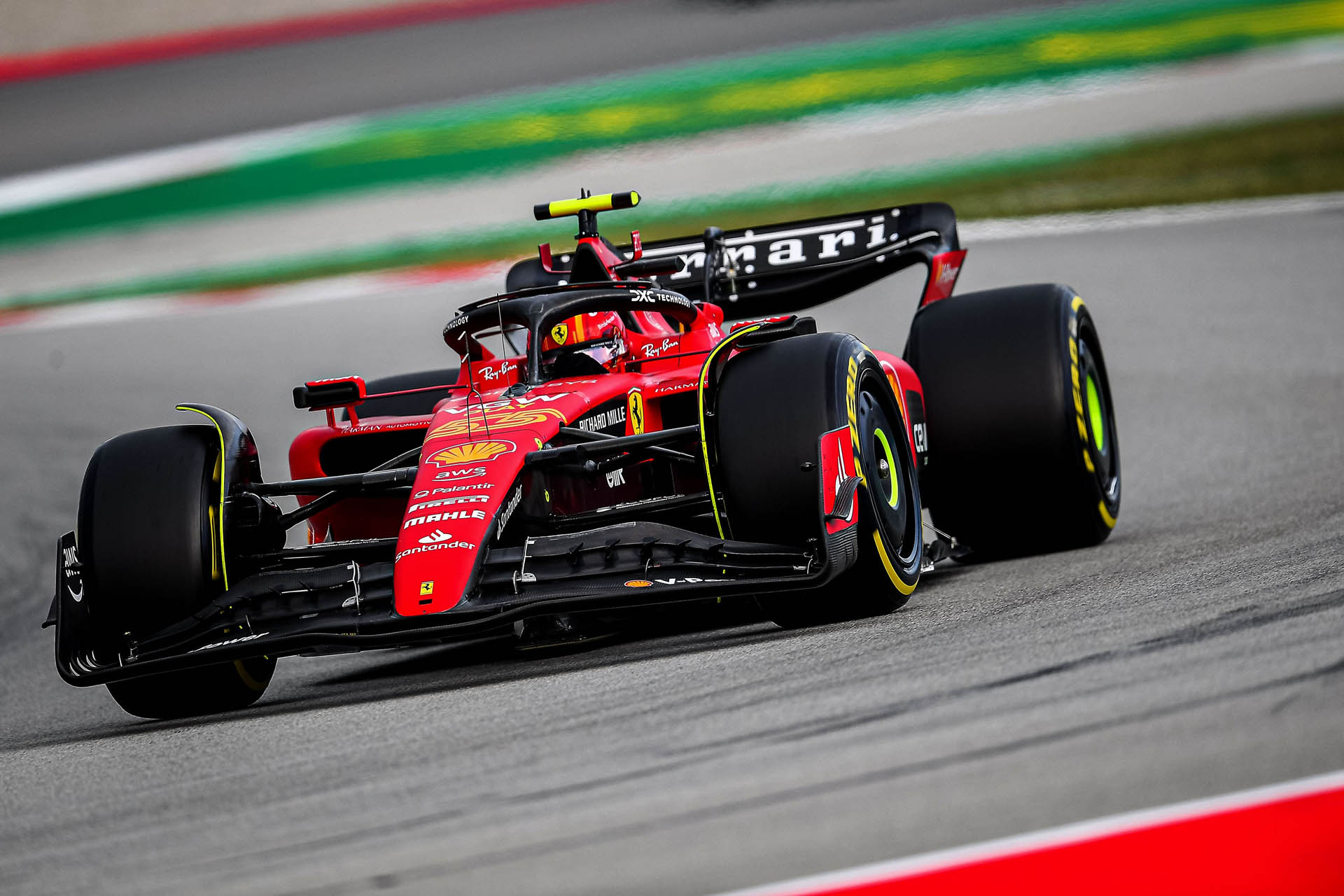 ferraribarcelona11