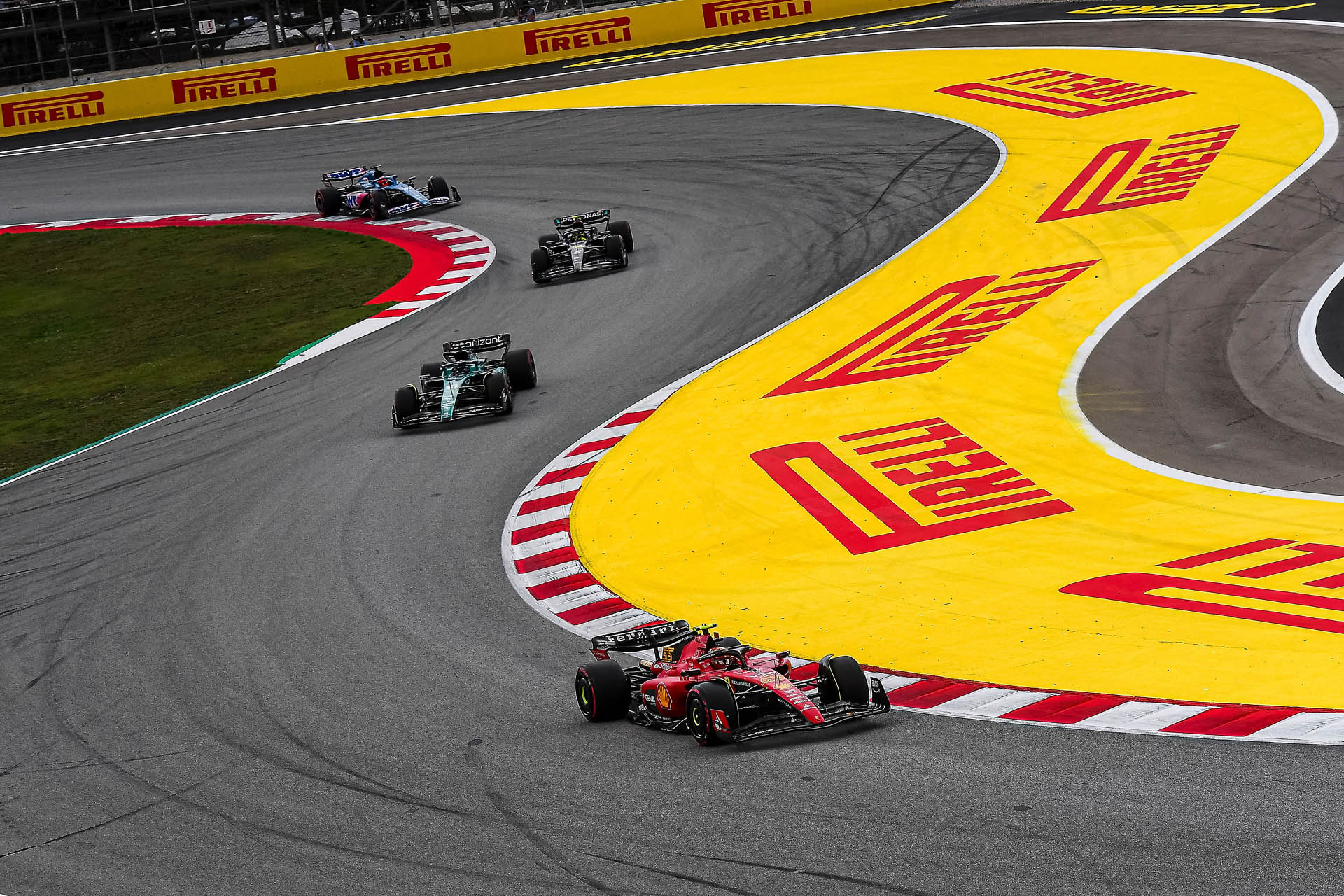 ferraribarcelona15