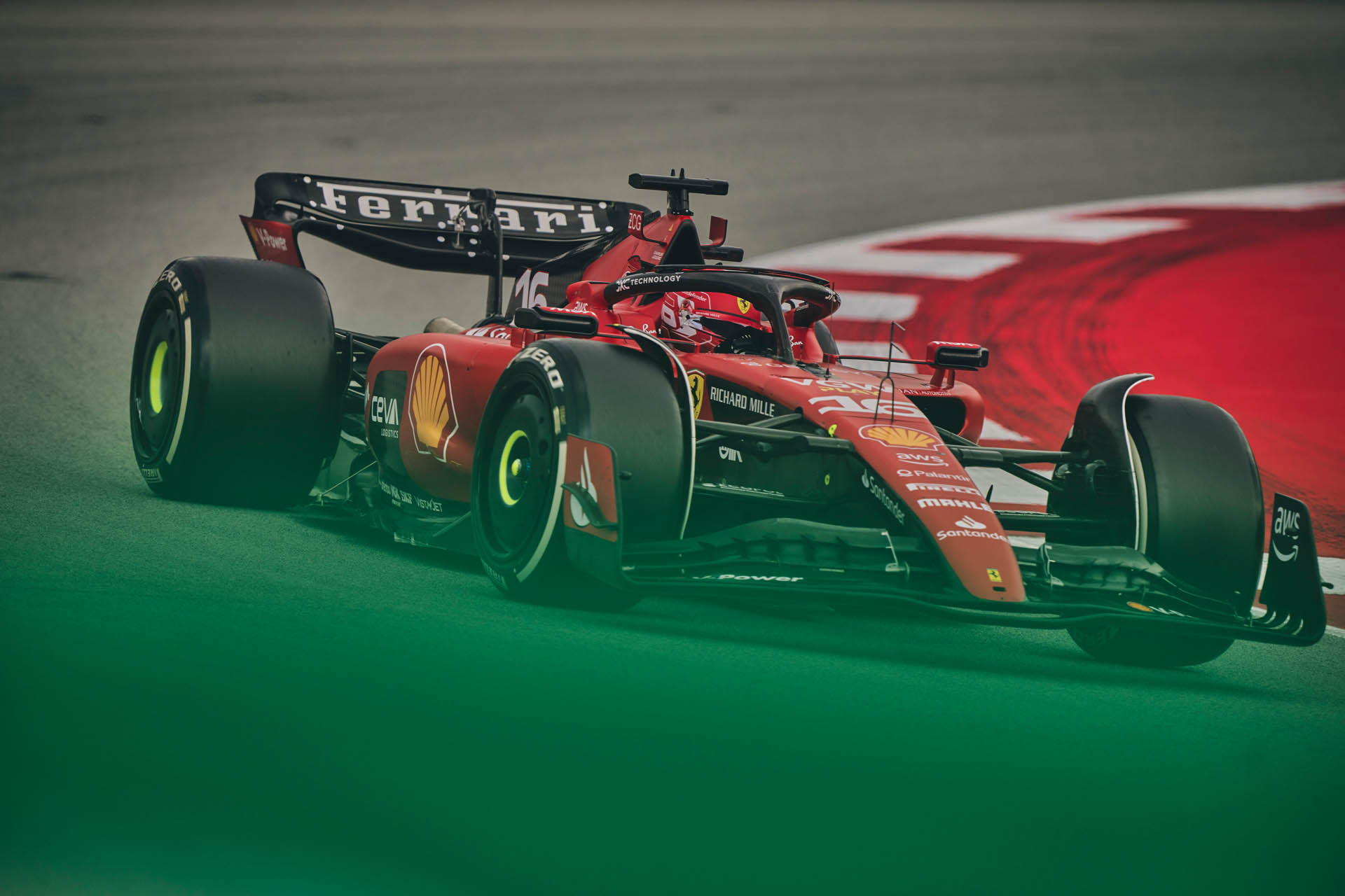 ferraribarcelona16
