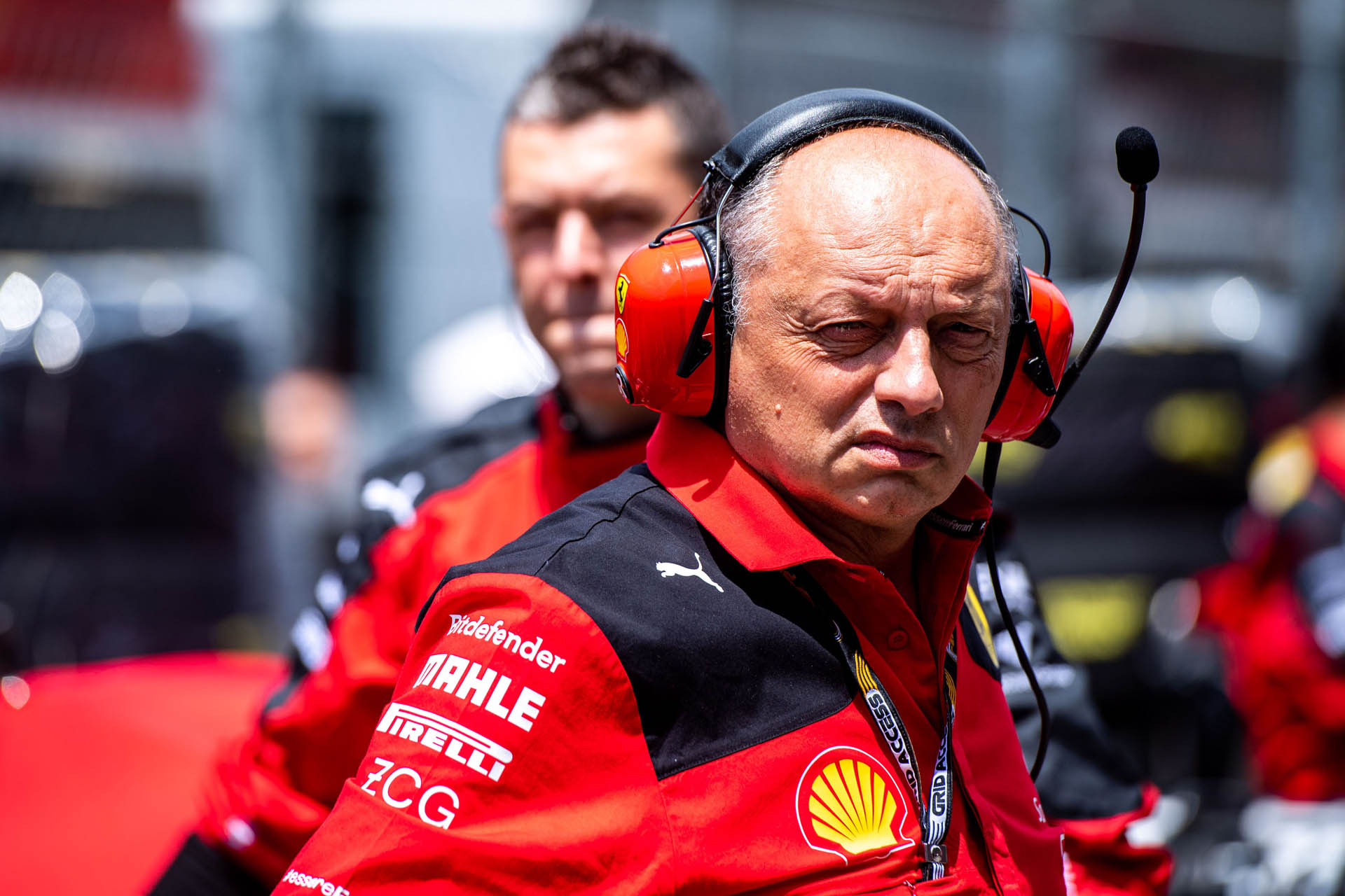 ferraribarcelona18