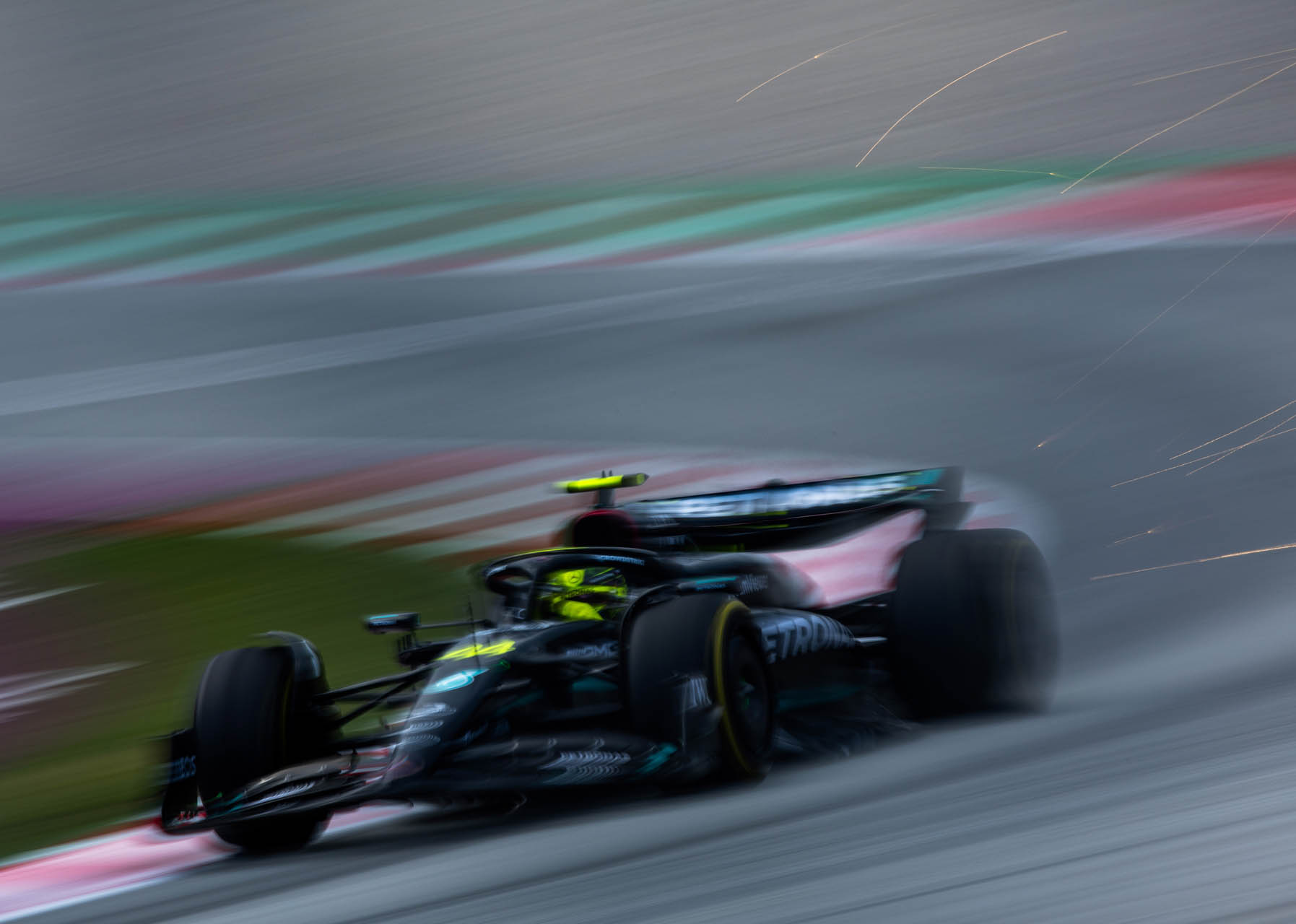 mercedesbarcelona