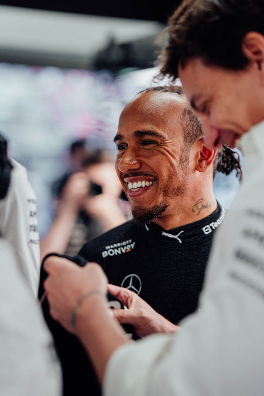 mercedesbarcelona04