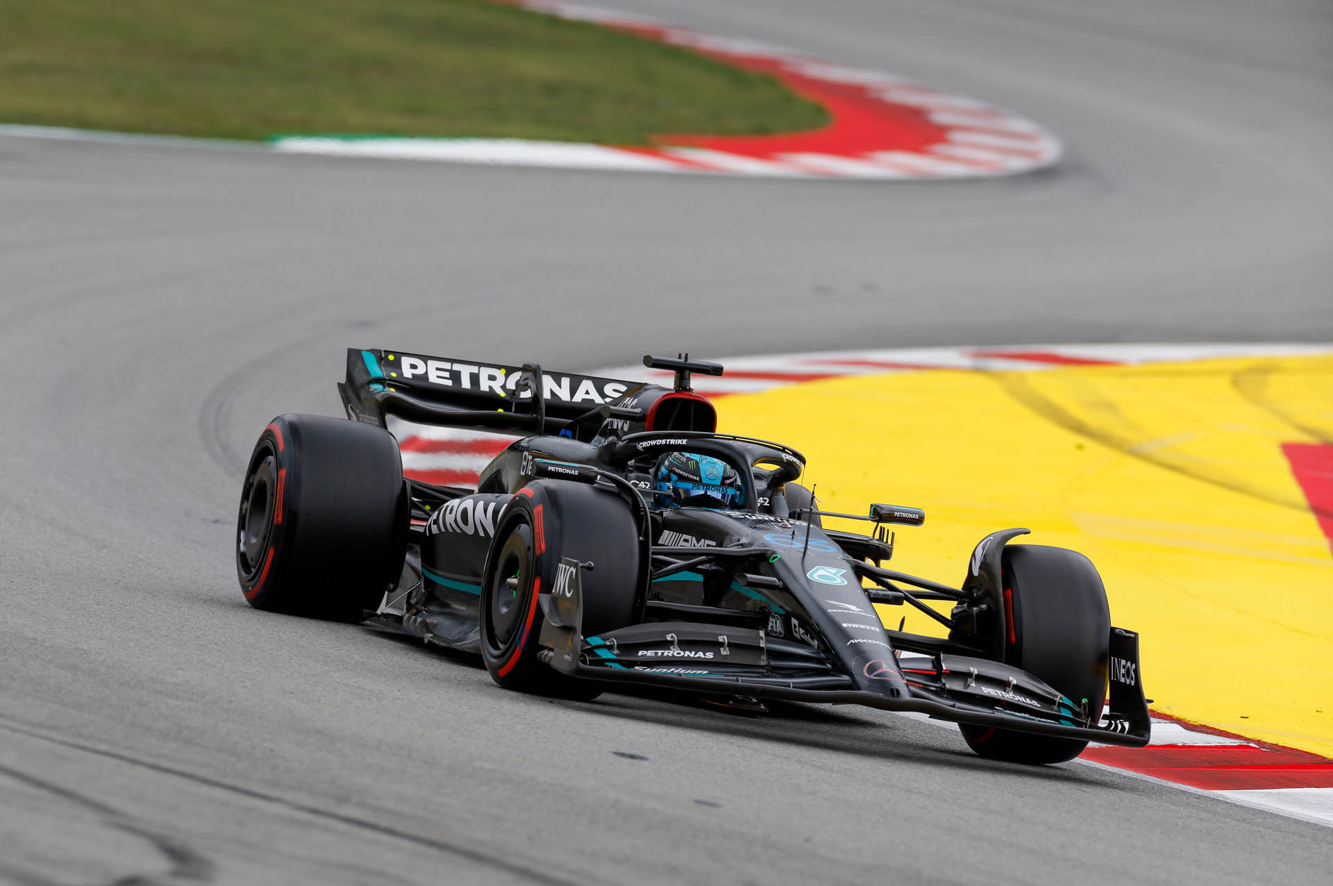 mercedesbarcelona06