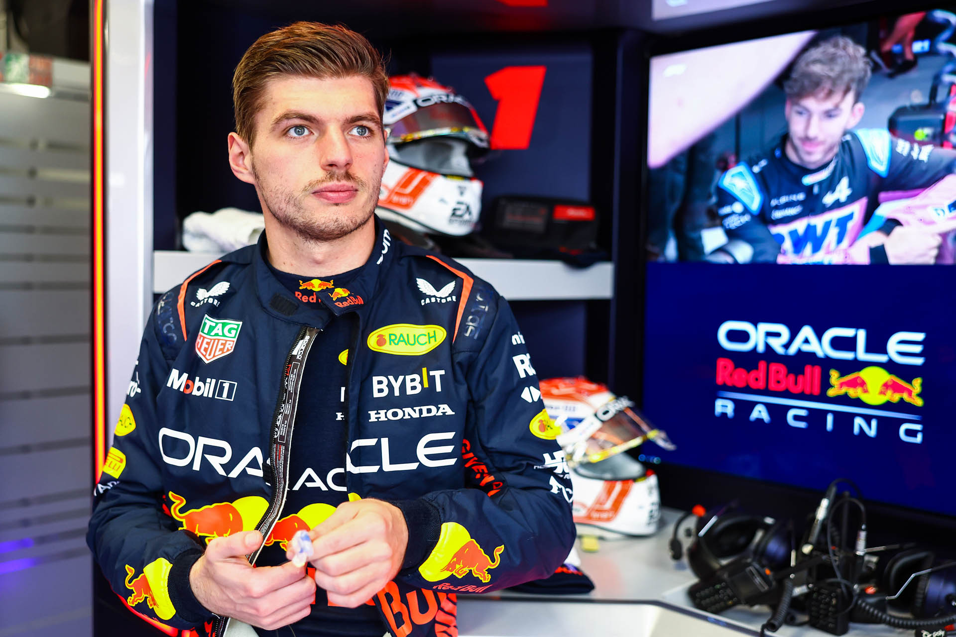 redbullbarcelona01