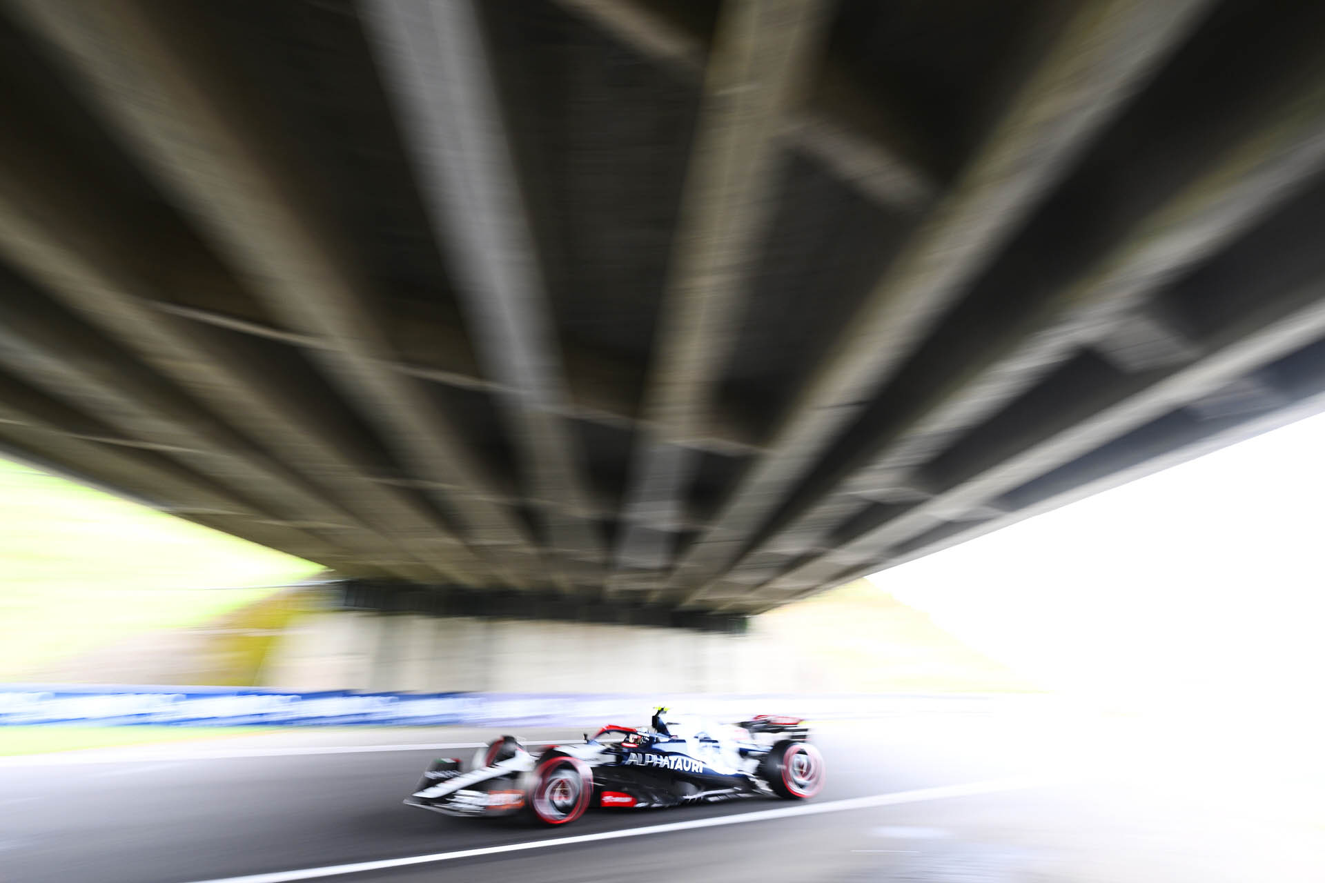 2023 suzuka f1 alphatauri saturday 11