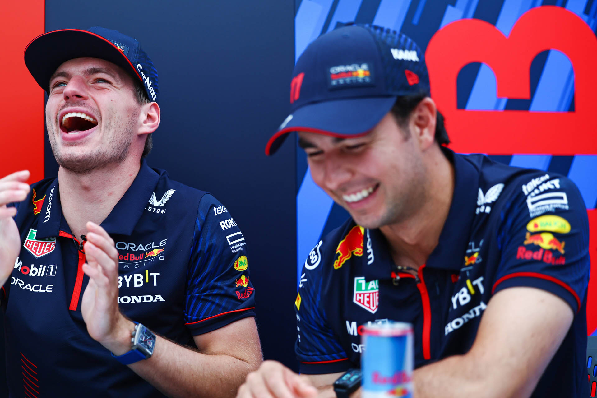 2023 suzuka f1 red bull saturday 02