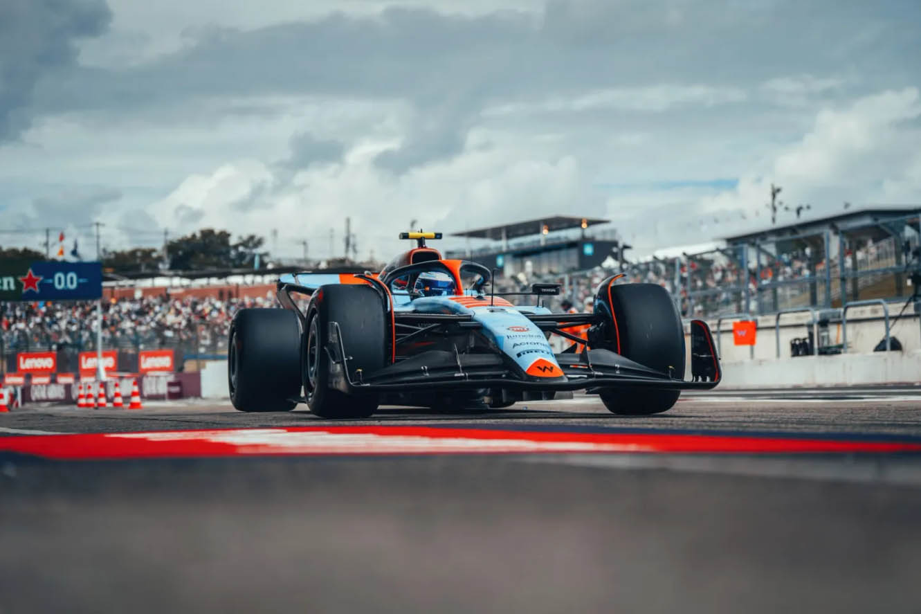 2023 suzuka f1 williams saturday 08