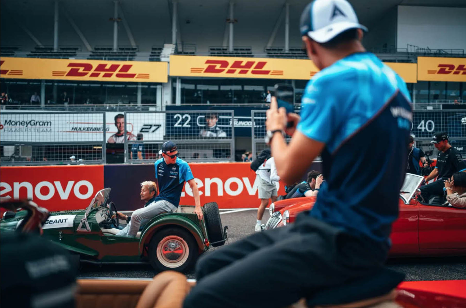 2023 suzuka f1 red bull sunday