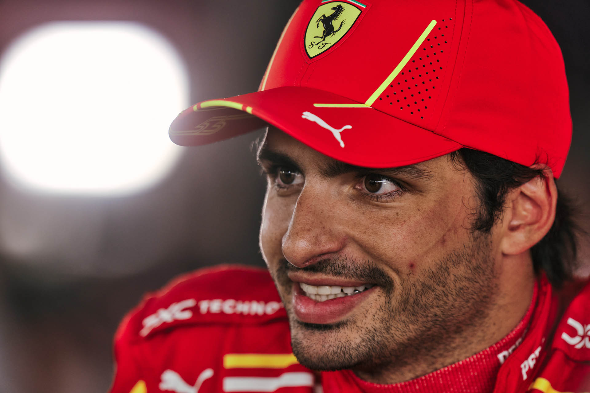 240050-scuderia-ferrari-japanese-gp-saturday d0b05998-f908-4be4-8654-59517c5d783f