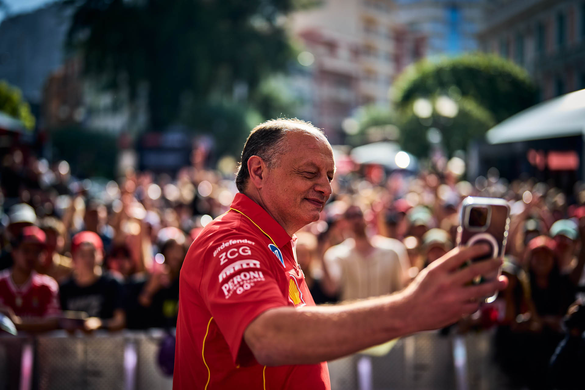 08-scuderia-ferrari-monaco-gp-thursday-gallery e9606917-e0f0-41f1-b6a3-4fb38d09255c