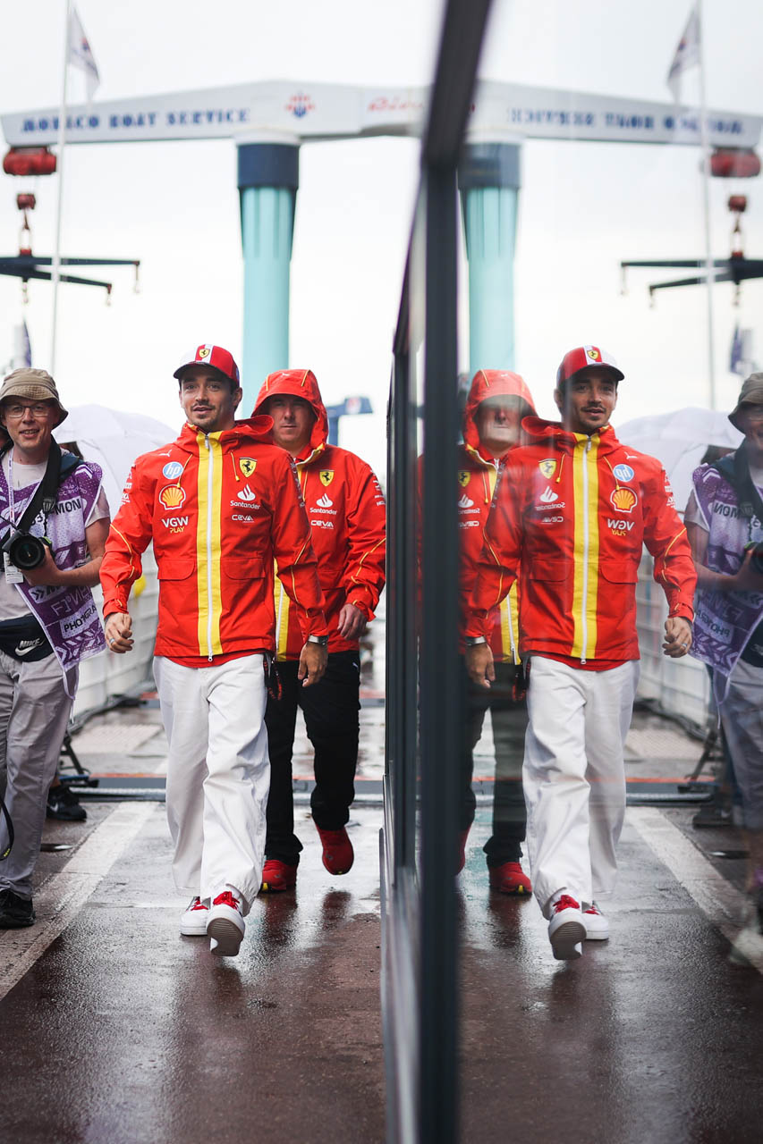 15-scuderia-ferrari-monaco-gp-thursday-gallery ef6d4684-1246-45bc-894c-675ec986ead4