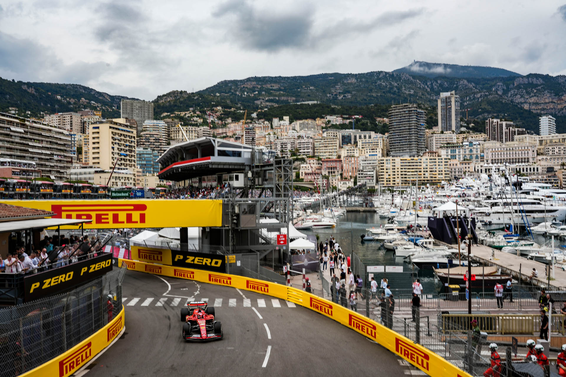 240009-ferrari-gp-monaco-2024-prove-libere 6ecd8cd1-c75b-42e0-9511-a2d0514165f4
