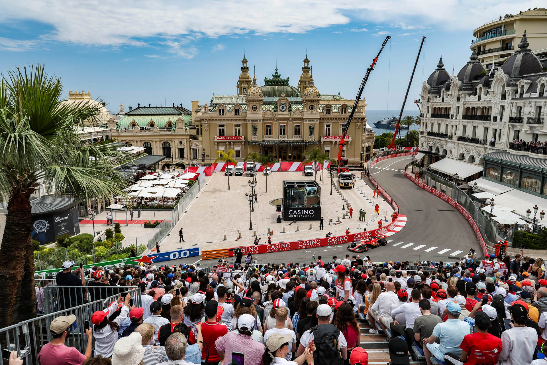 240010-ferrari-gp-monaco-2024-prove-libere aa0ea2a7-d5ab-48dd-b63c-32378219e396