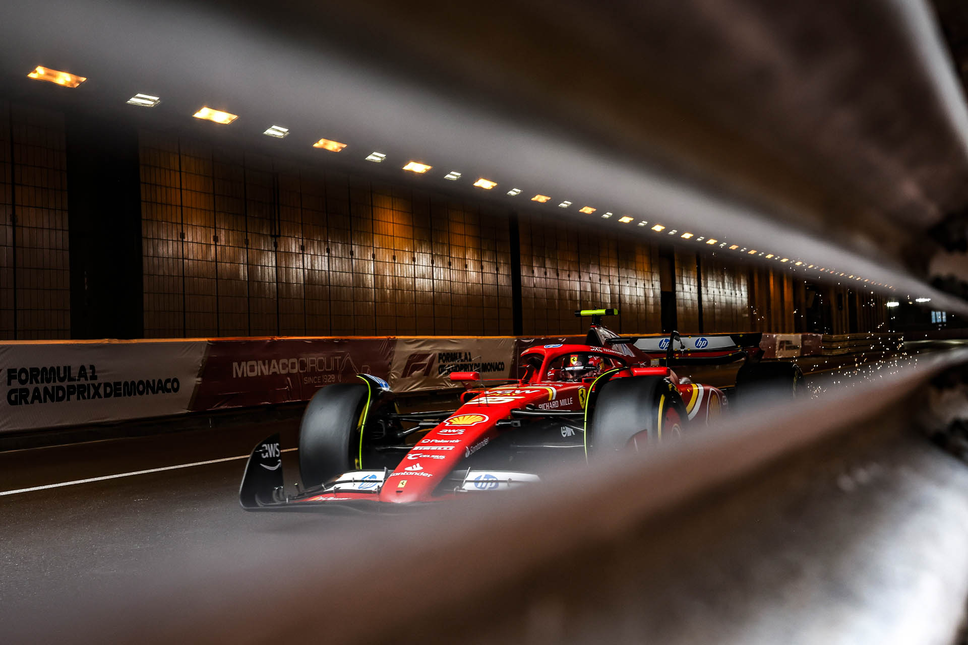 240011-ferrari-gp-monaco-2024-prove-libere f0930c93-3674-40b6-ab68-fa011832af1b