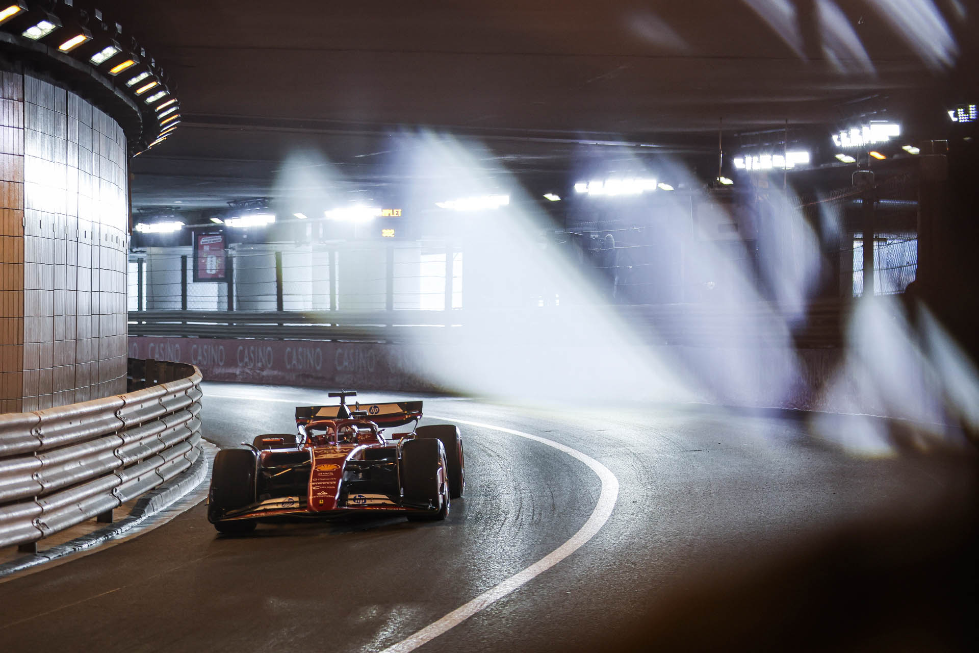 240012-ferrari-gp-monaco-2024-prove-libere 8c7daf10-e550-43e3-9c31-a91f1f7f0619