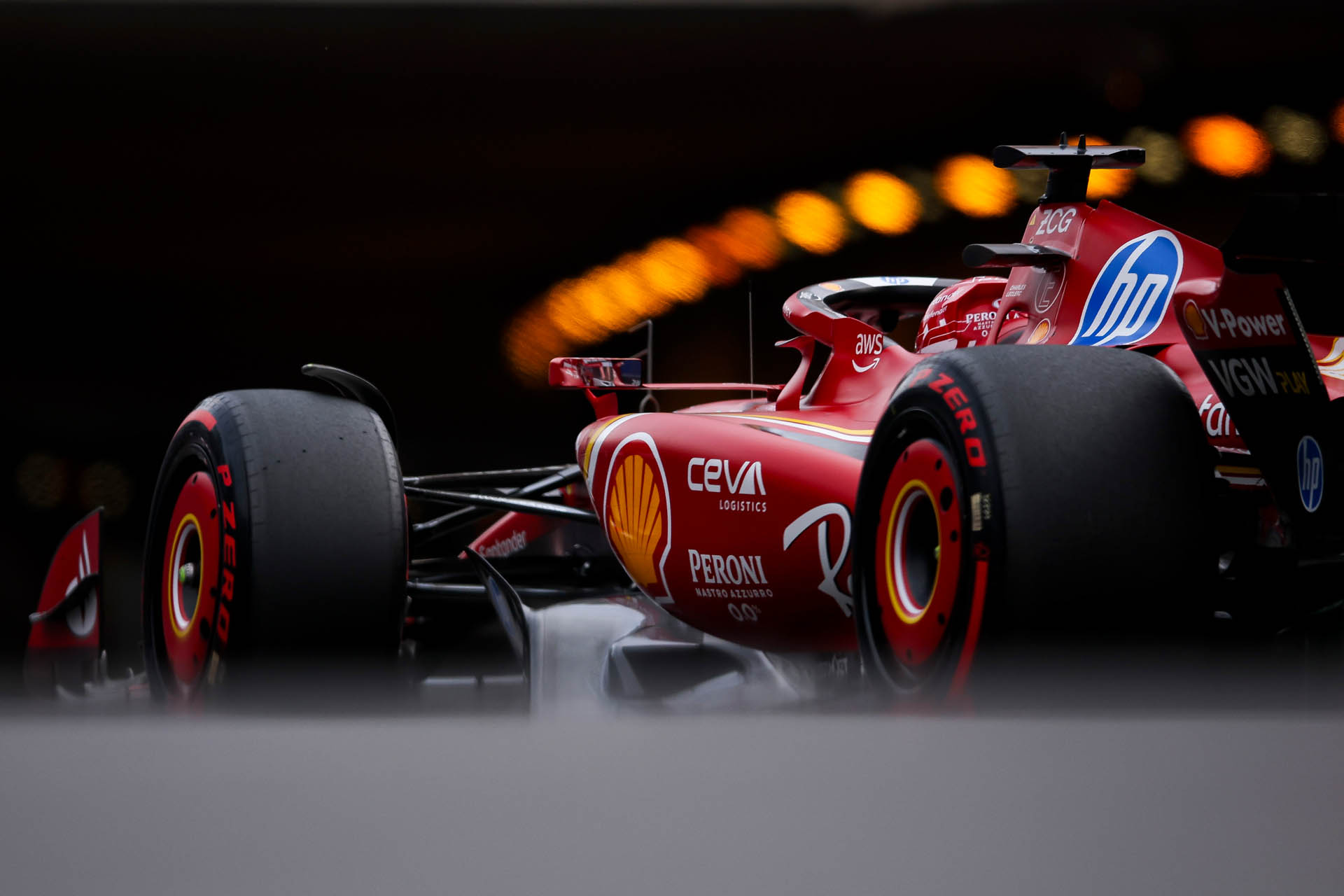 240014-ferrari-gp-monaco-2024-prove-libere 24b328f3-cd46-4029-985b-9b49887917b0