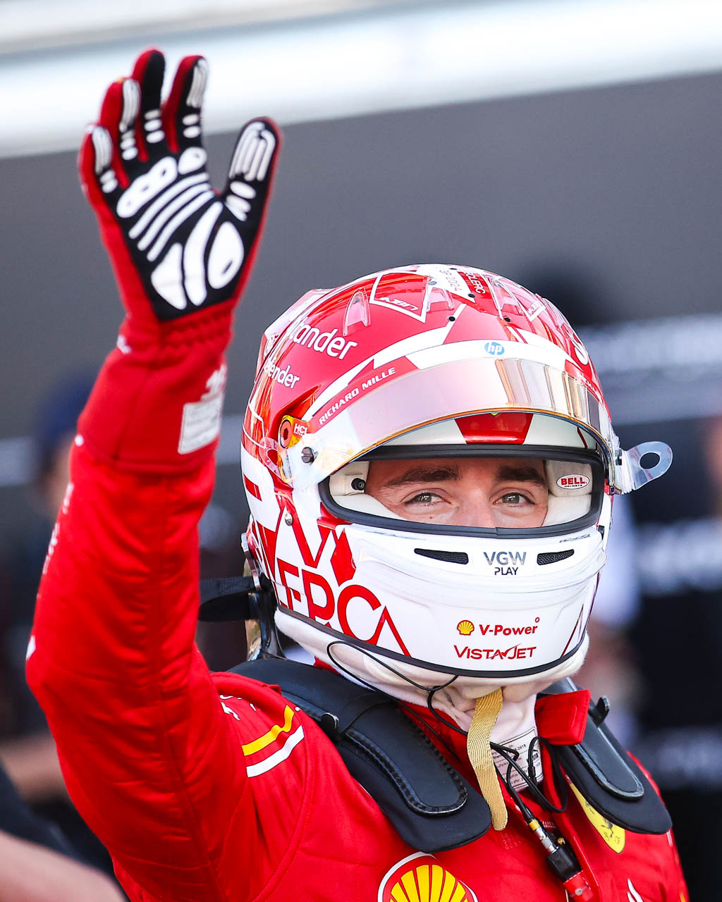 240026-ferrari-gp-monaco-2024-qualifying-report 8448a3a9-a843-4e79-a015-72318d544bac