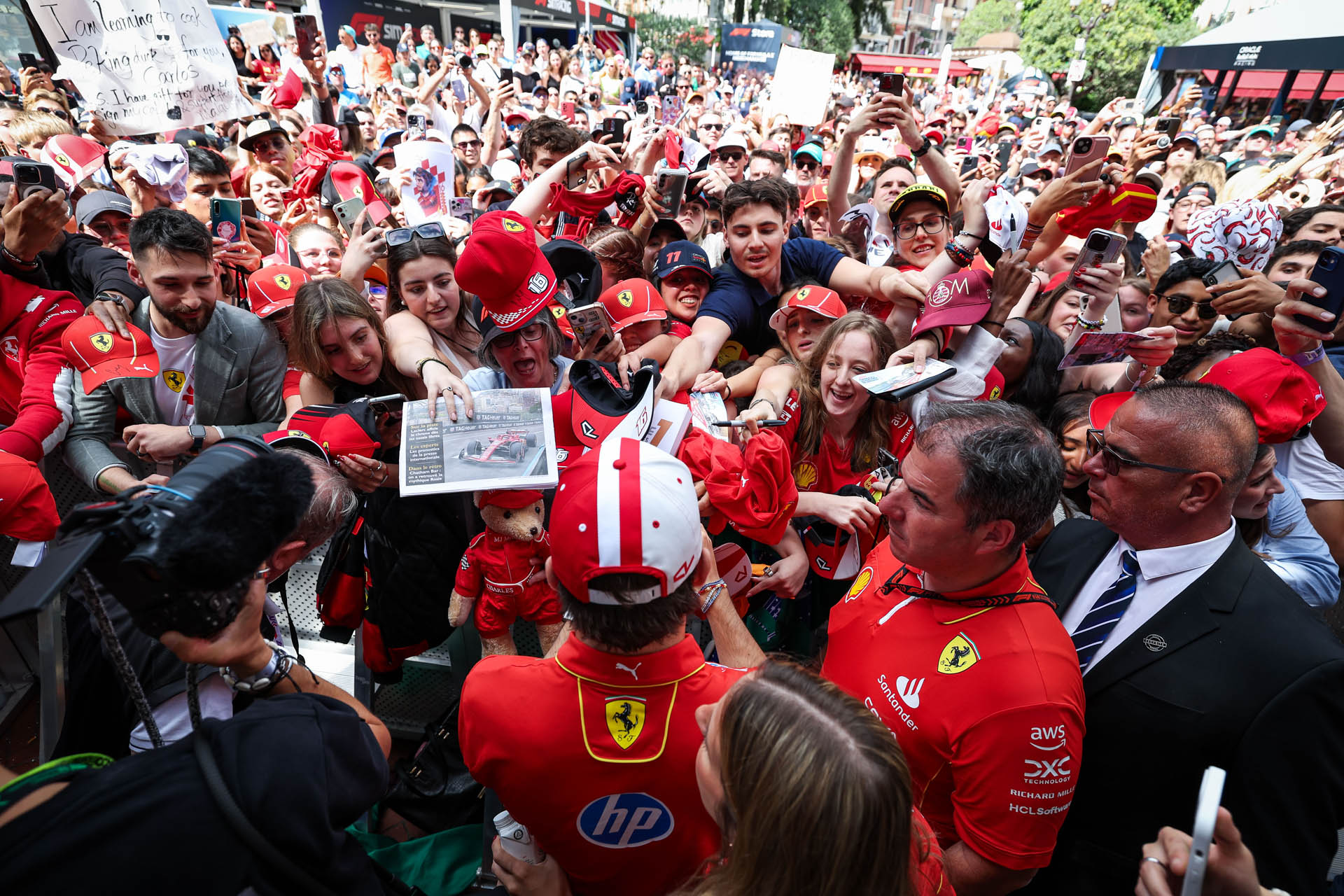 240030-ferrari-gp-monaco-2024-qualifying-report 5ea7e25d-59e7-4f14-bb33-d9ae496502a2