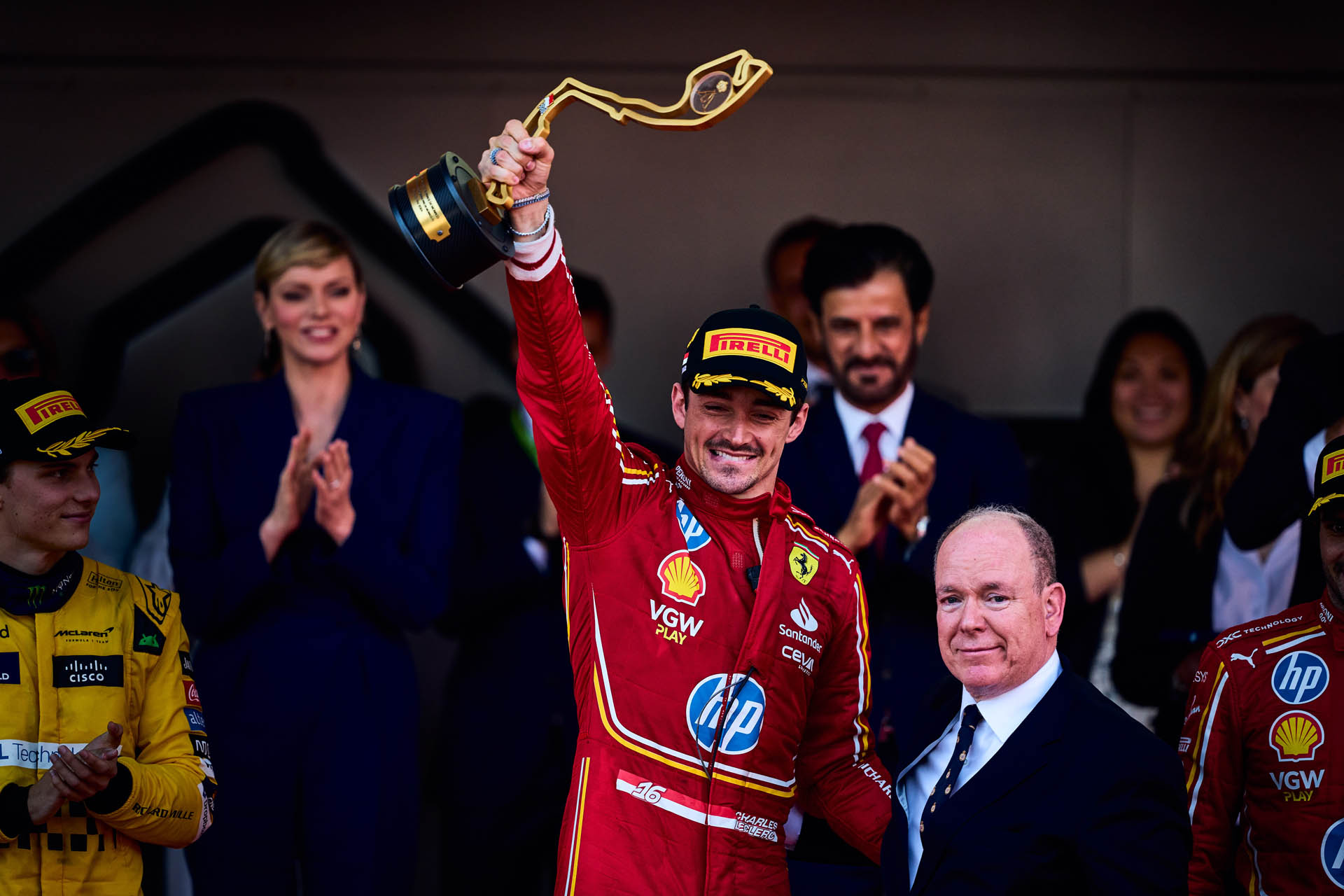 240034-ferrari-gp-monaco-2024-sunday 12ef00d2-363b-4c32-b137-8e9a19b85e62