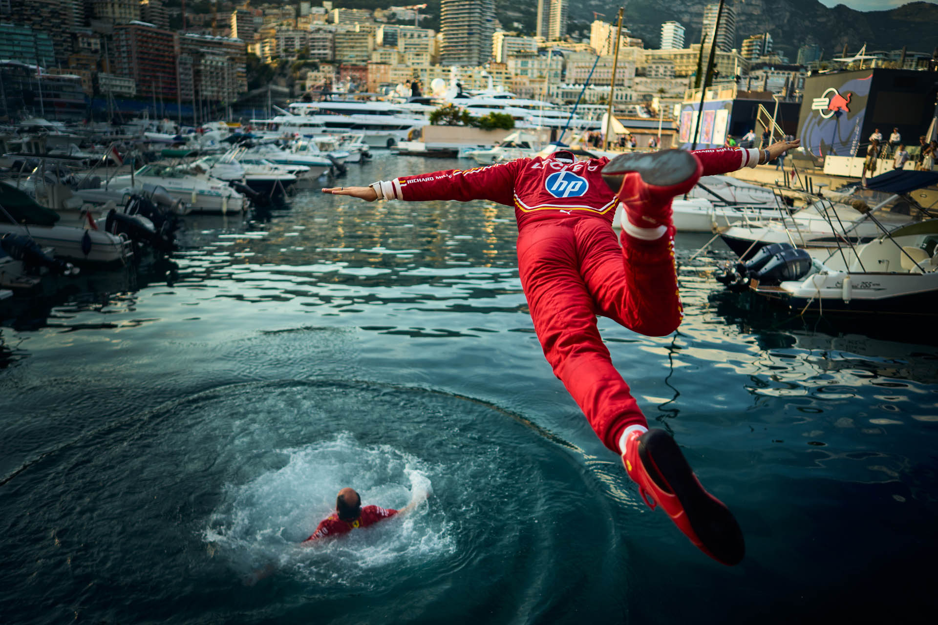 240035-ferrari-gp-monaco-2024-sunday 3d45b9e6-4c56-422d-8ca4-bc3217eeb14a