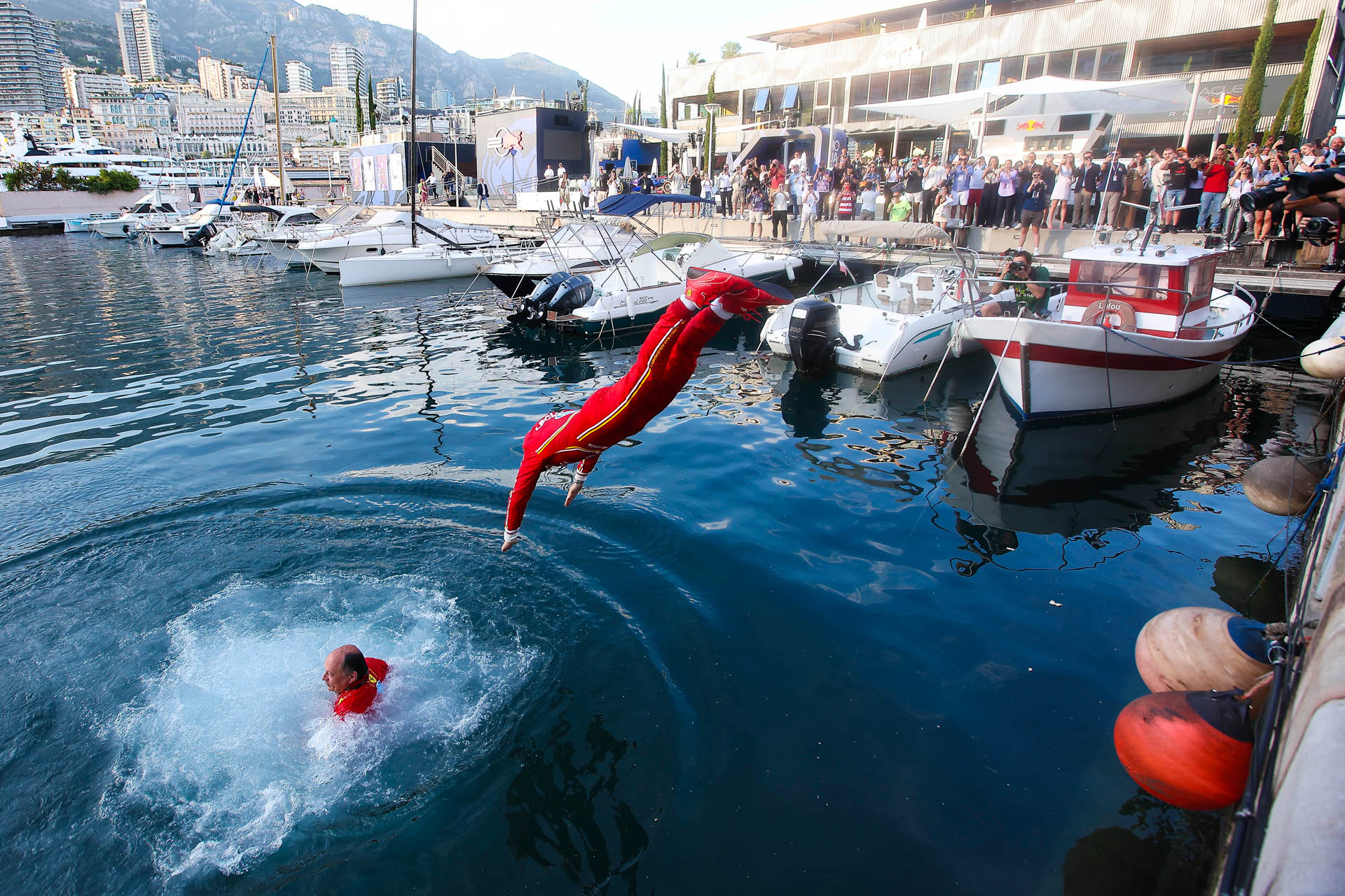 240037-ferrari-gp-monaco-2024-sunday 14a212d1-fef8-4603-a133-beab3655612c