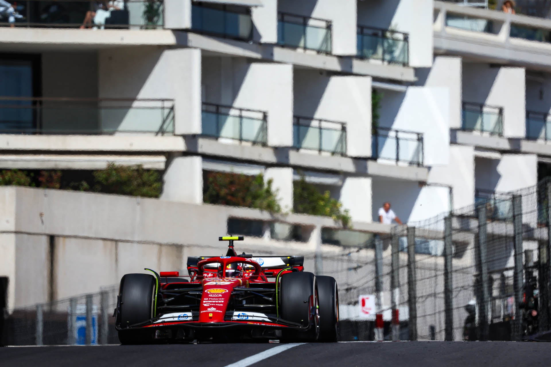 240041-ferrari-gp-monaco-2024-sunday e1027c81-53a3-481a-8b1b-ecf9850e086a