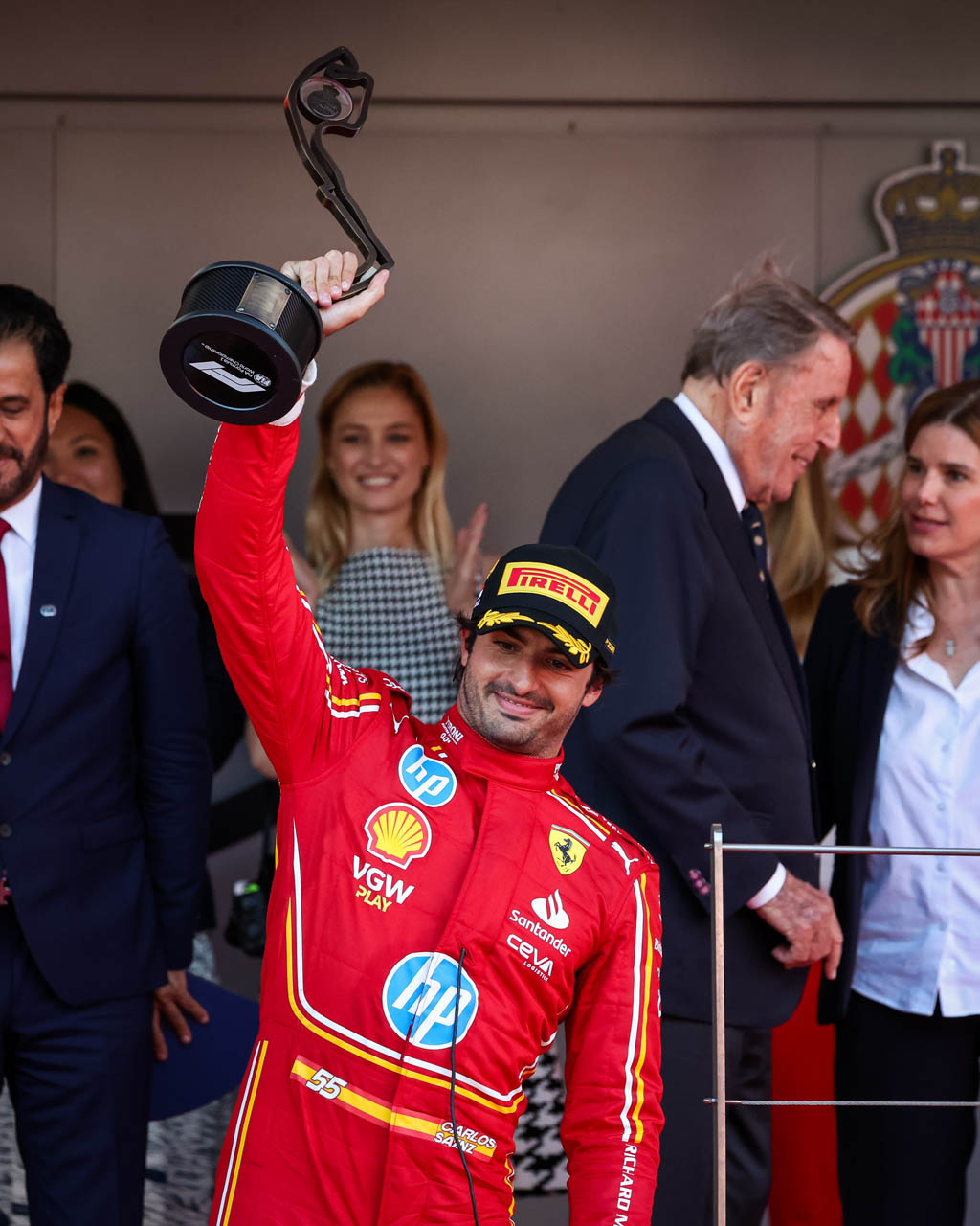 240042-ferrari-gp-monaco-2024-sunday d8e72d3f-890d-4a63-b697-74e70a2d9b45