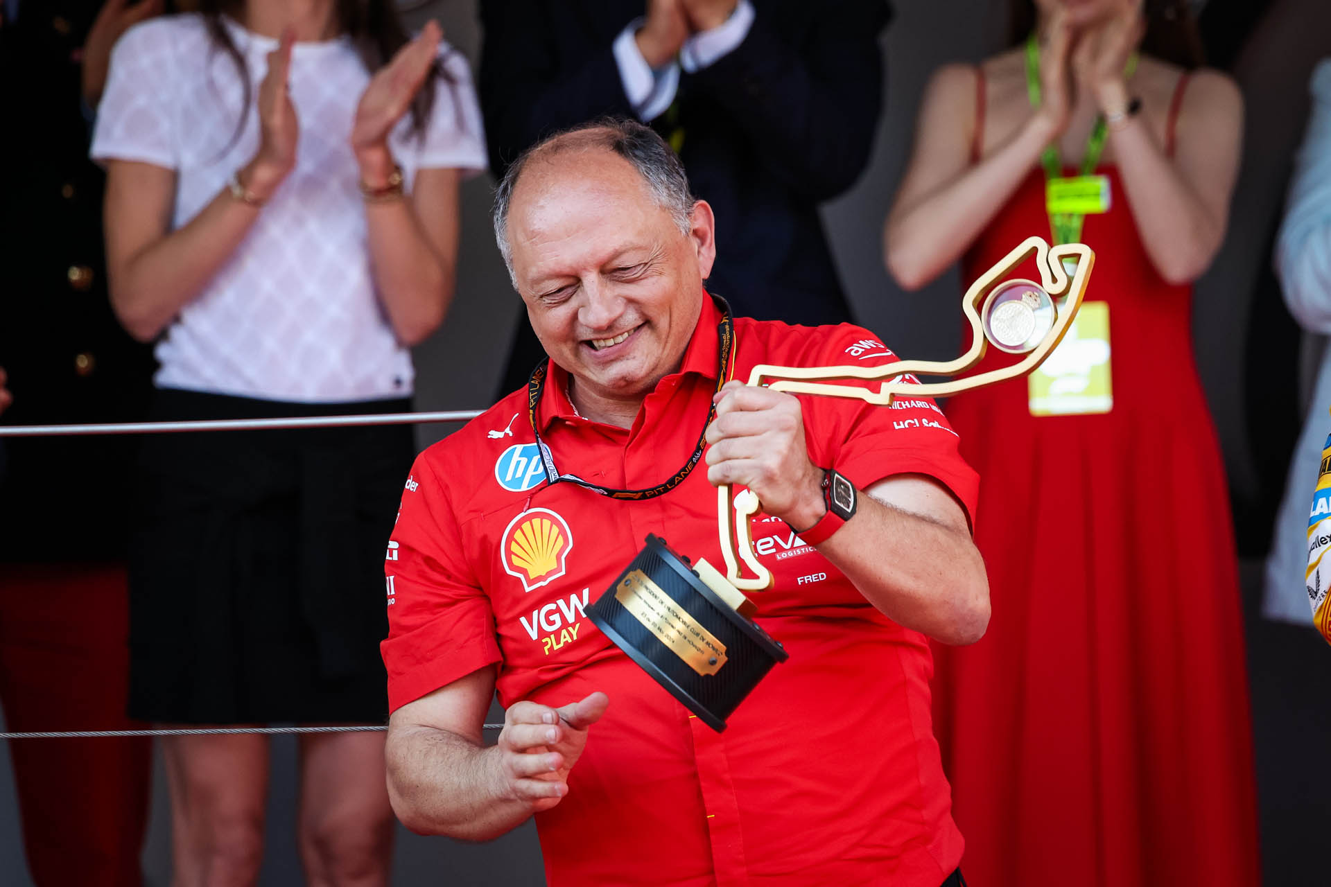 240043-ferrari-gp-monaco-2024-sunday d24e3326-5c15-4357-a557-703e117765c0