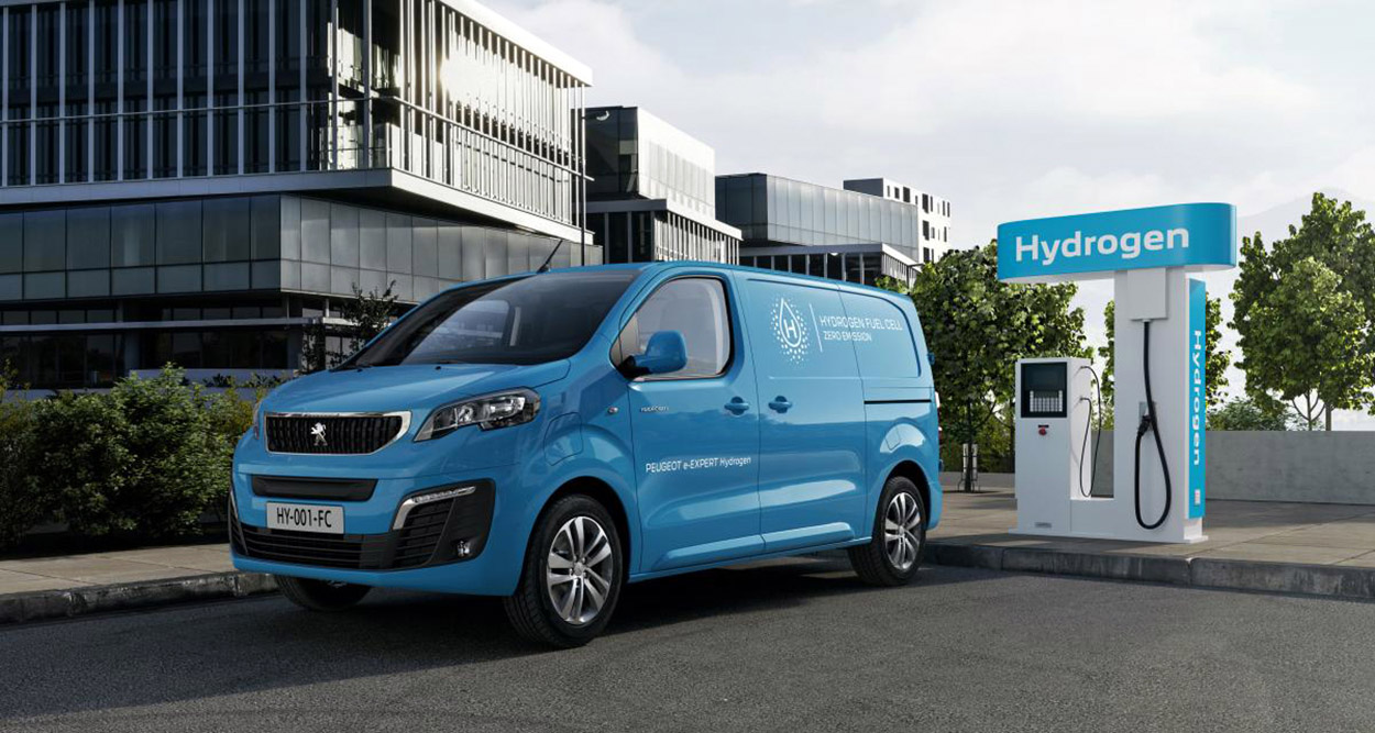peugeot-e-expert-hydrogen-1