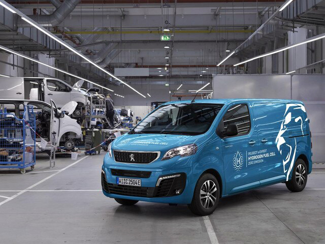 peugeot-e-expert-hydrogen-3