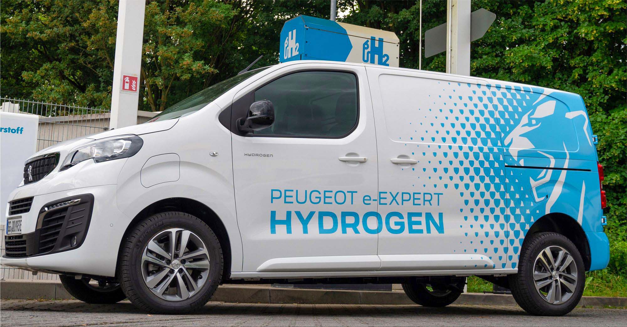 peugeot-e-expert-hydrogen-4