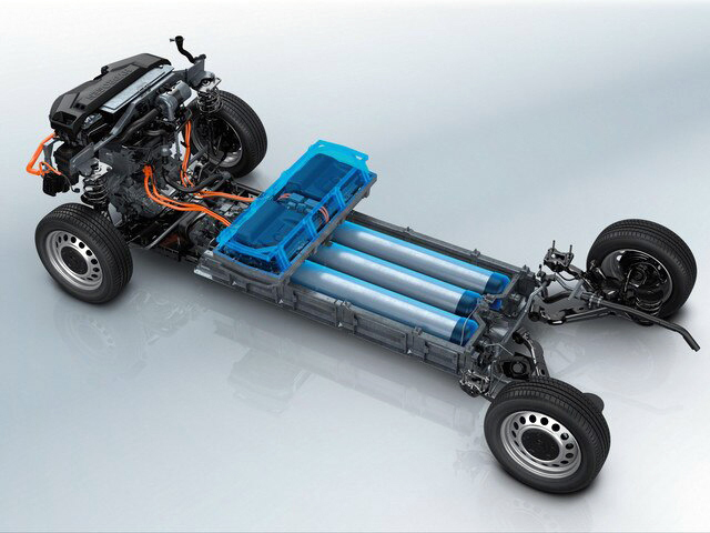peugeot-e-expert-hydrogen-9