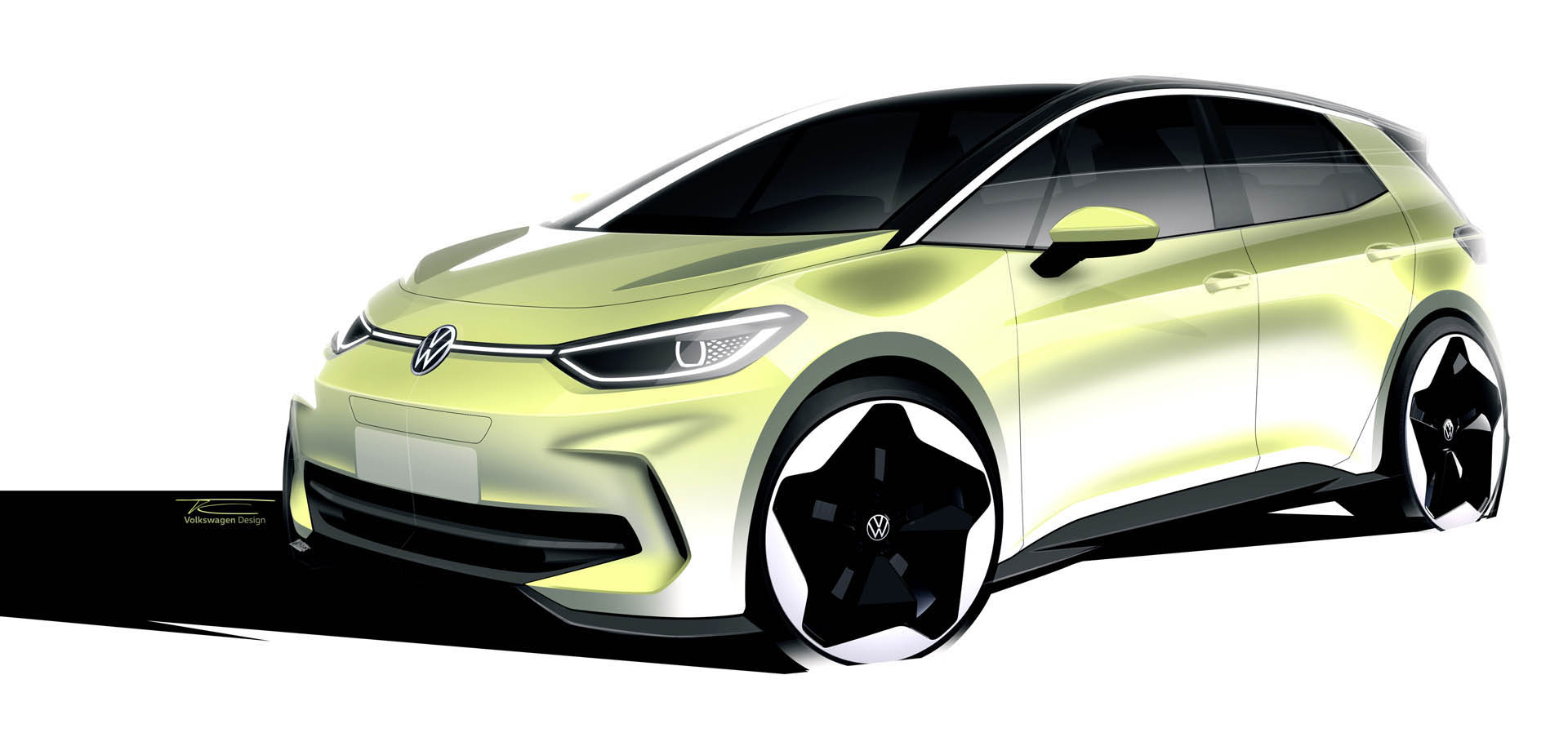 volkswagenid3facelift03