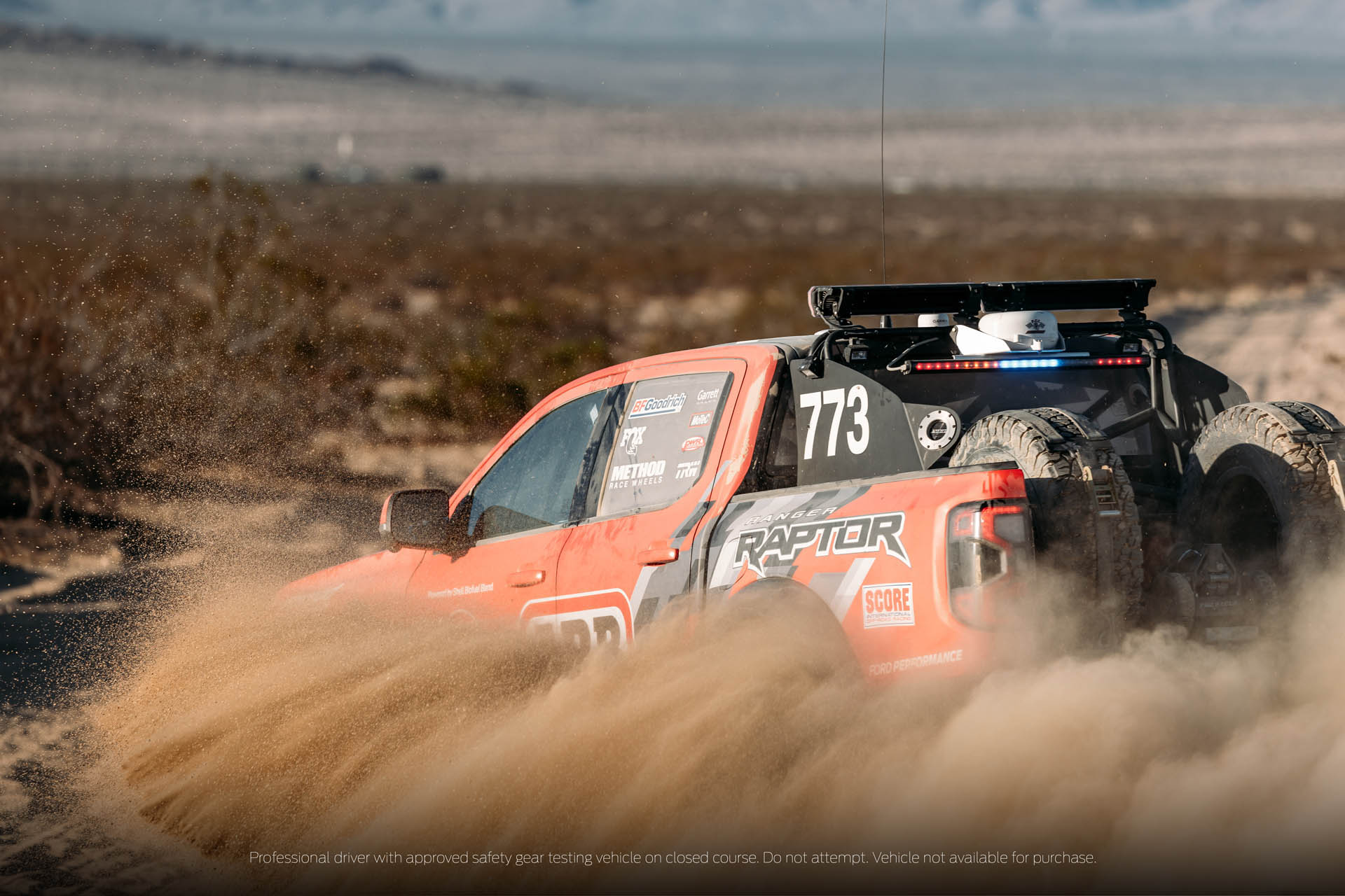 fordRangerRaptor-readytobaja2022dz
