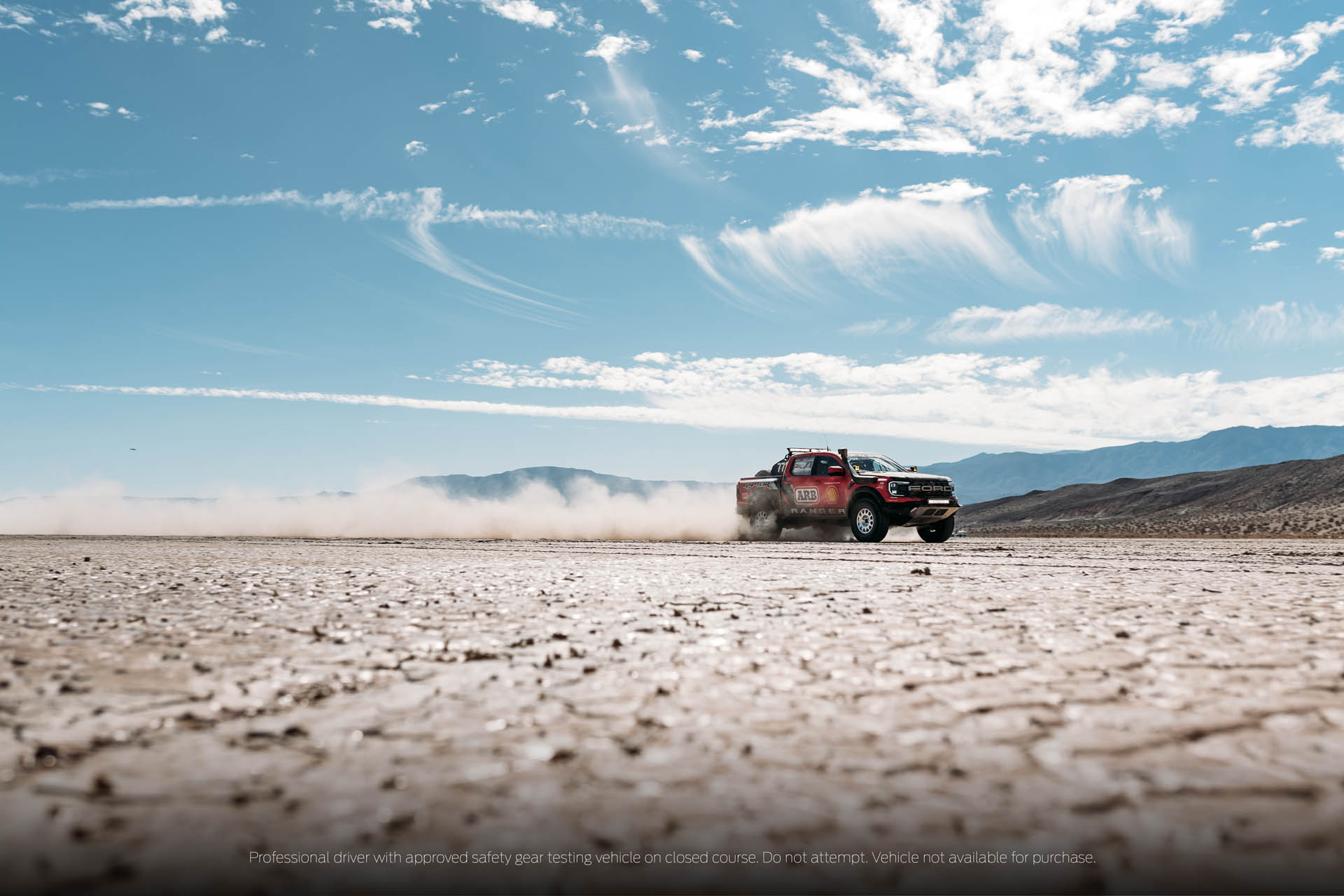 fordRangerRaptor-readytobaja2022e