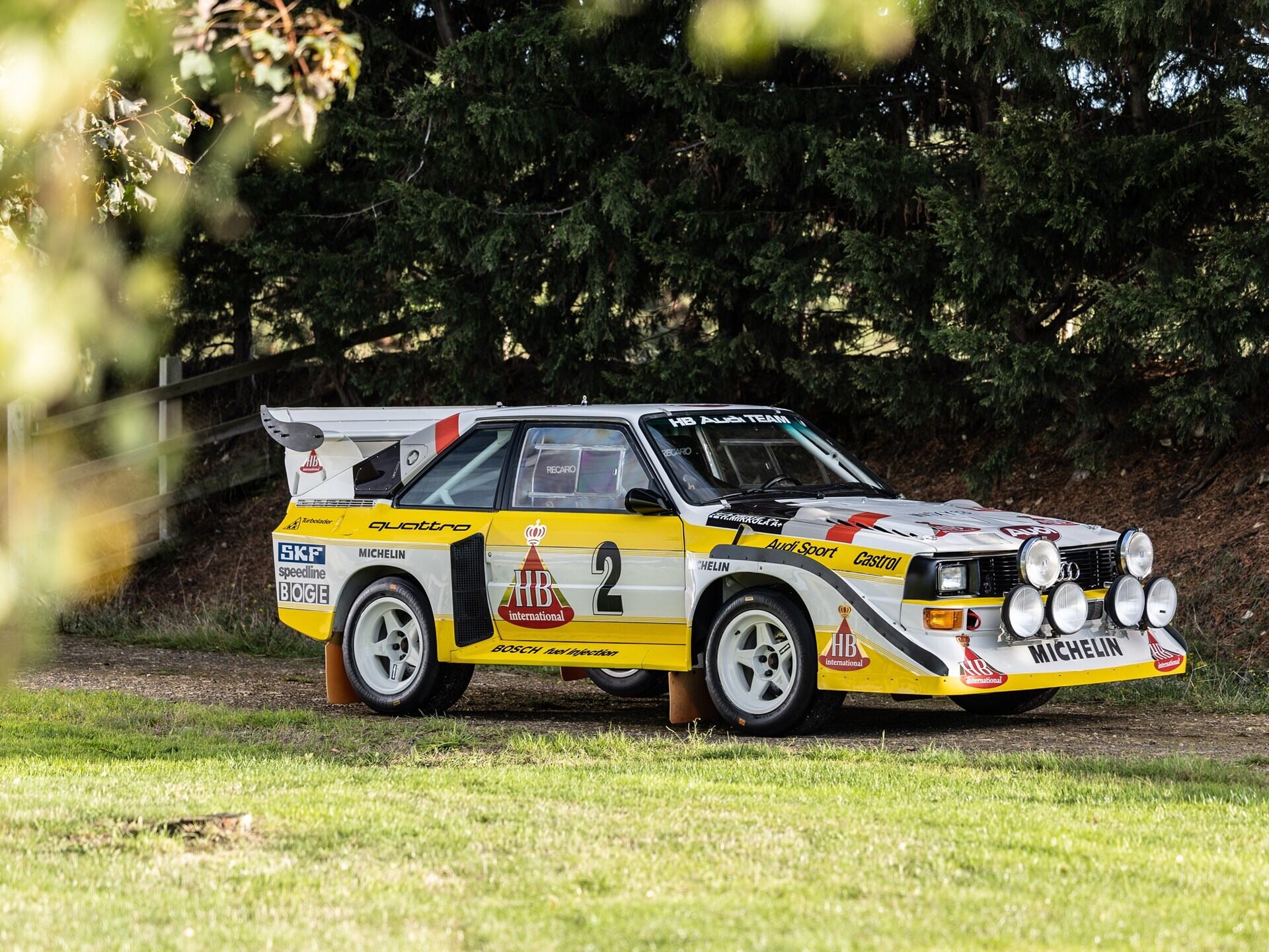 rmsothesbythegranturismocollectionaudi