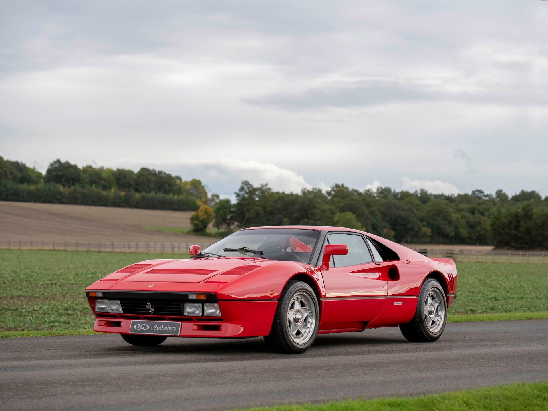 rmsothesbythegranturismocollectionferrari