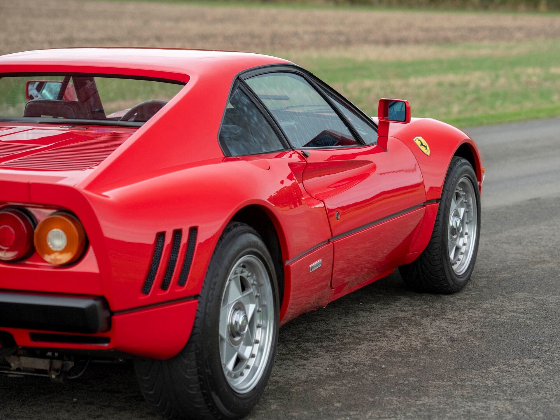 rmsothesbythegranturismocollectionferrari01