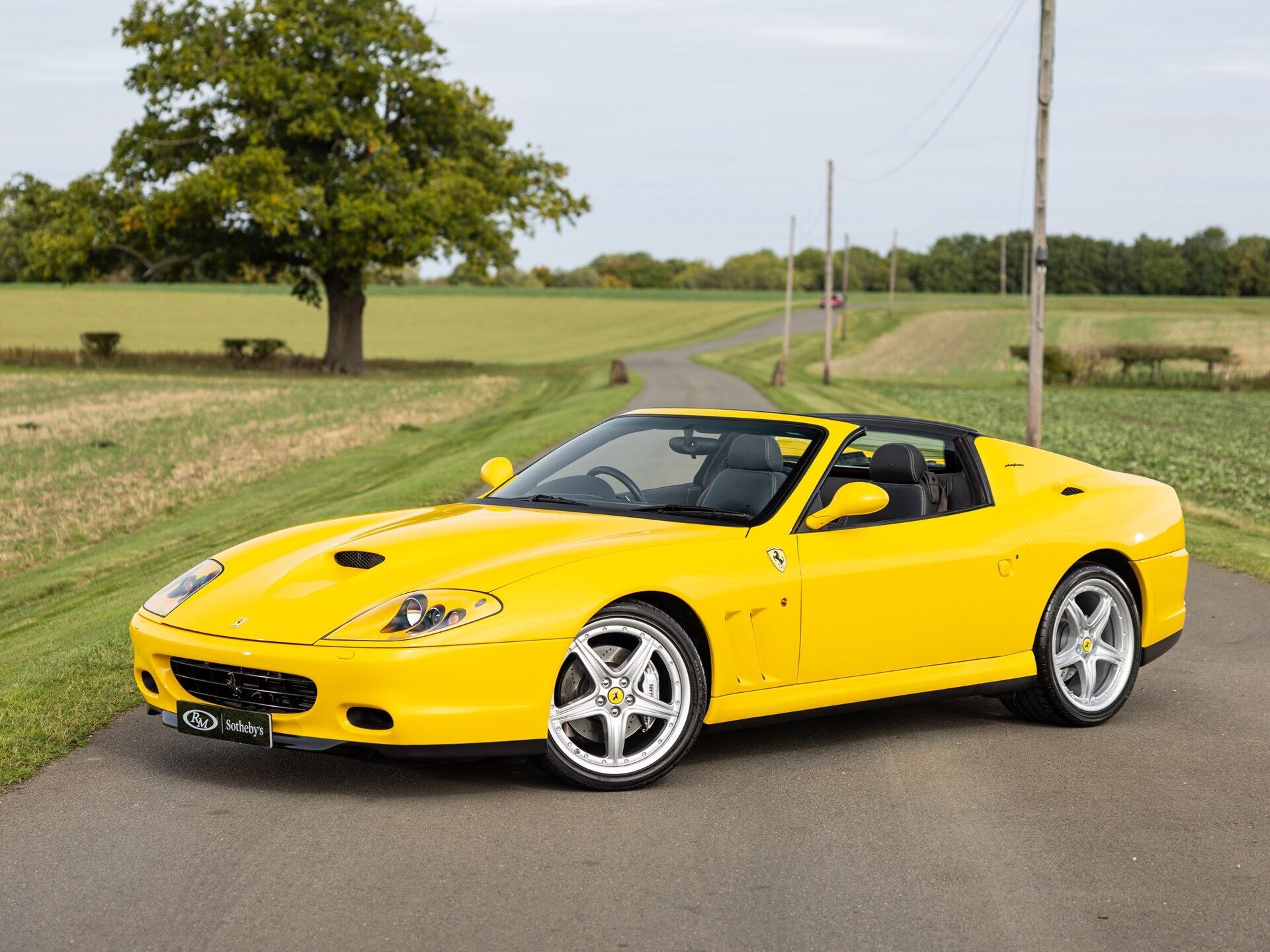 rmsothesbythegranturismocollectionferrari02