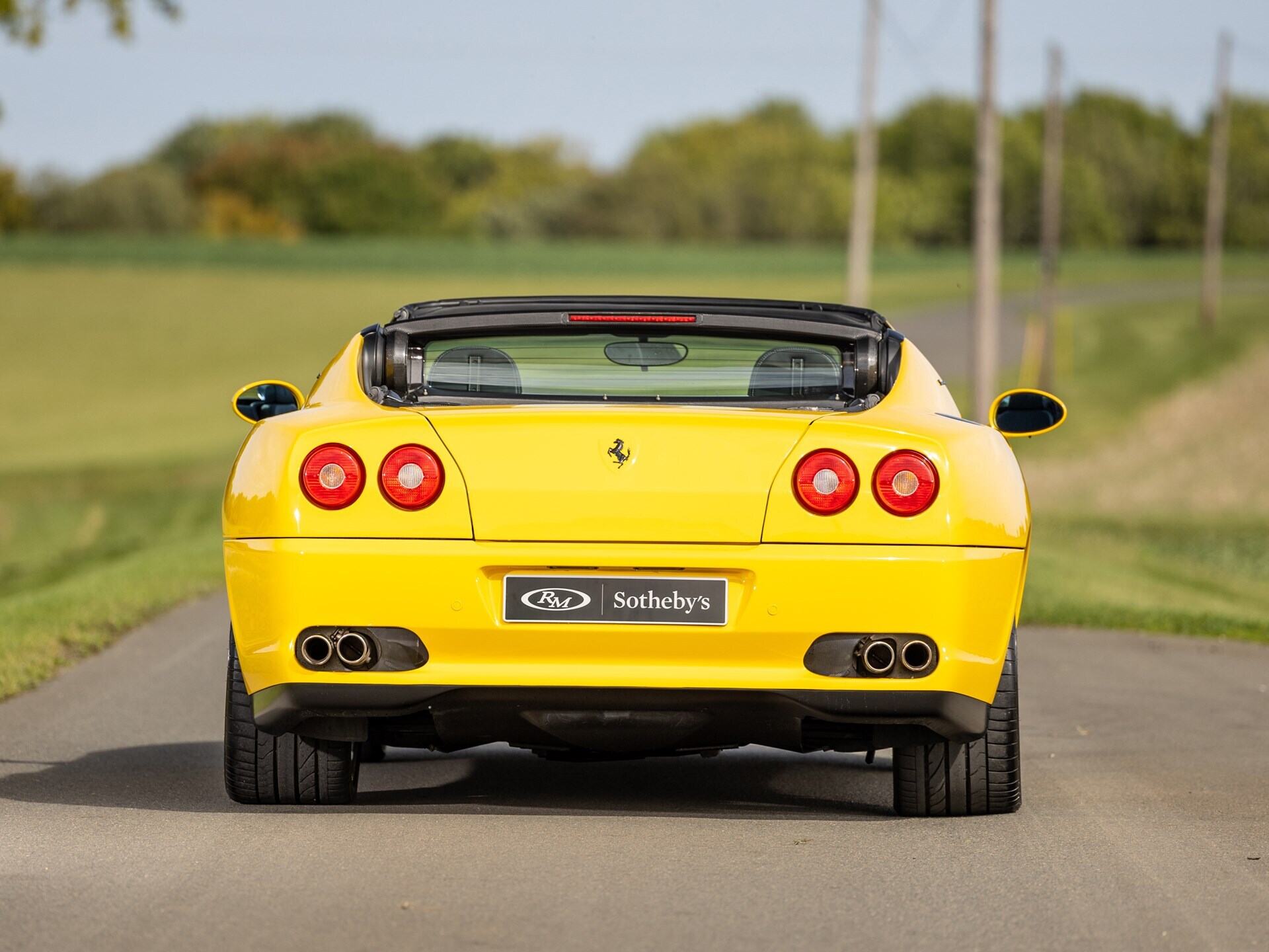rmsothesbythegranturismocollectionferrari03