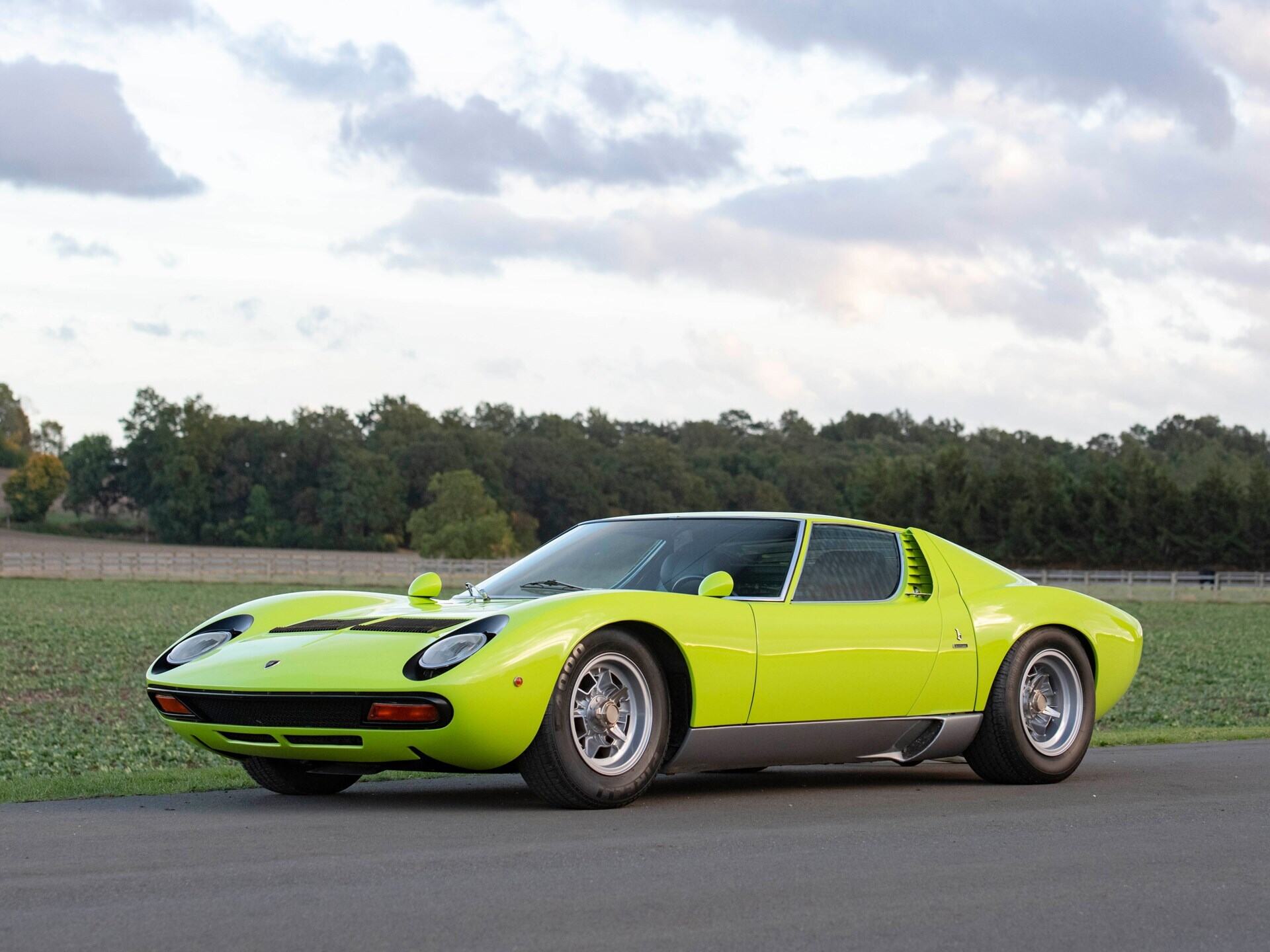 rmsothesbythegranturismocollectionlamborghini